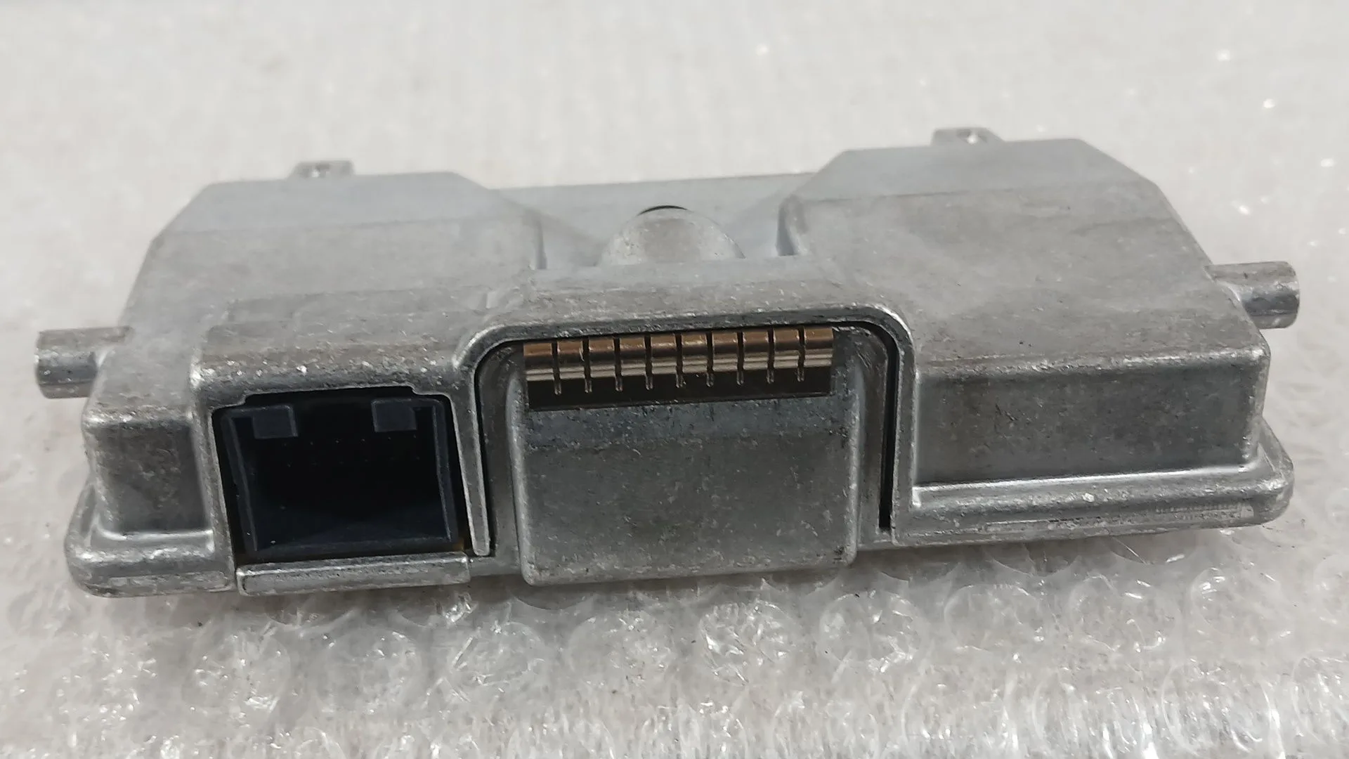 Camara para Mg Hs (As23)