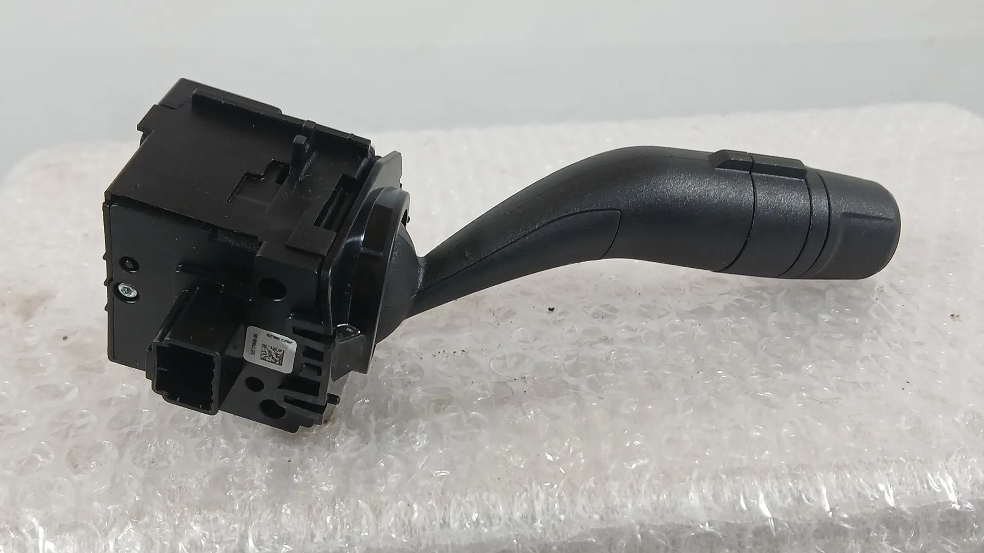 Mando Luces para Mg Hs (As23)