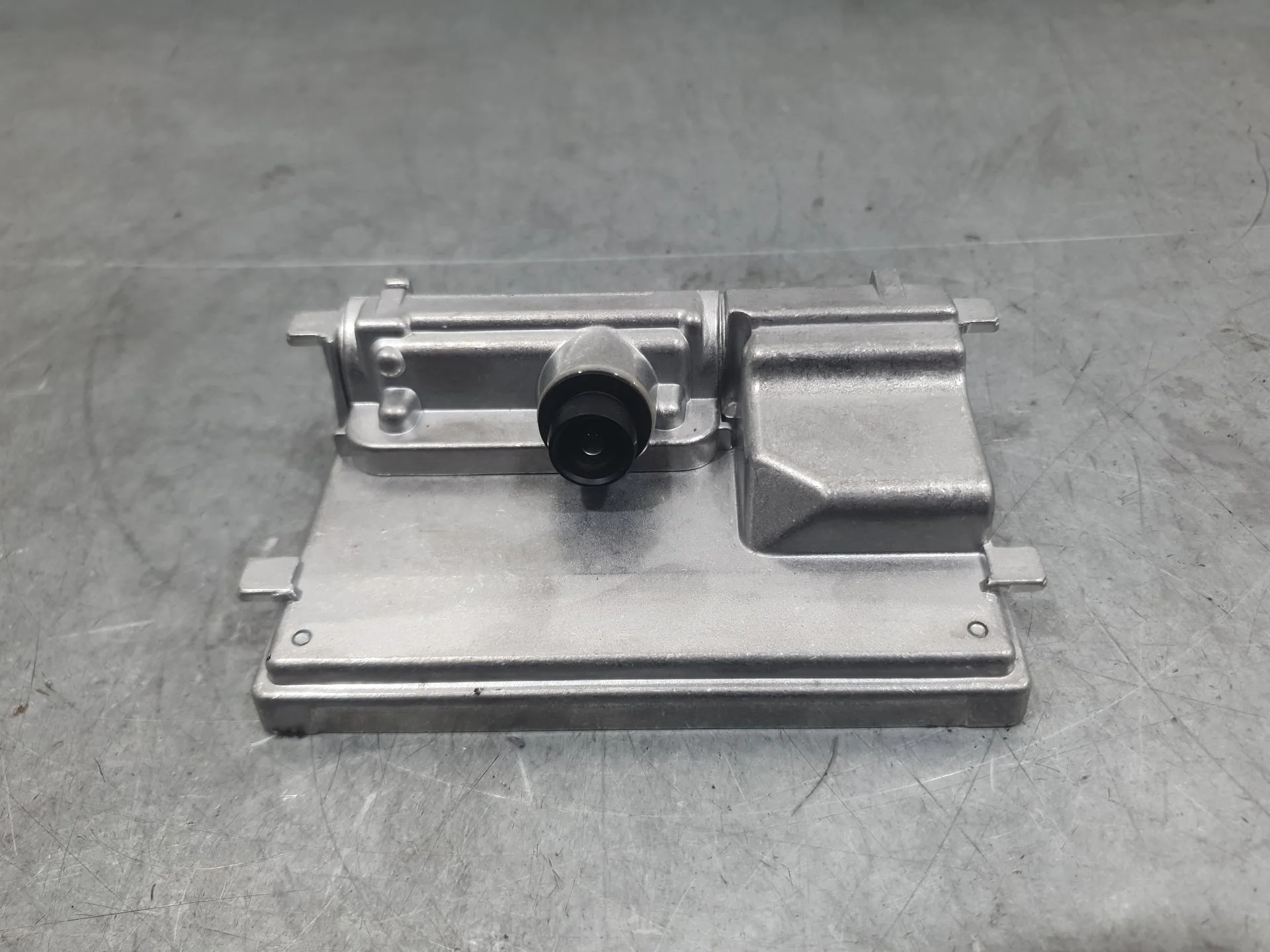 Camara para Dacia Sandero Iii