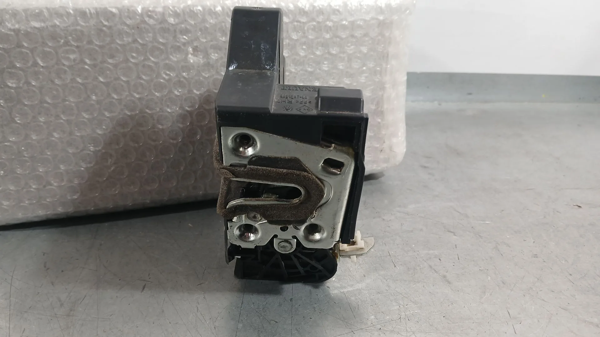 Cerradura Puerta Delantera Derecha para Dacia Sandero Iii