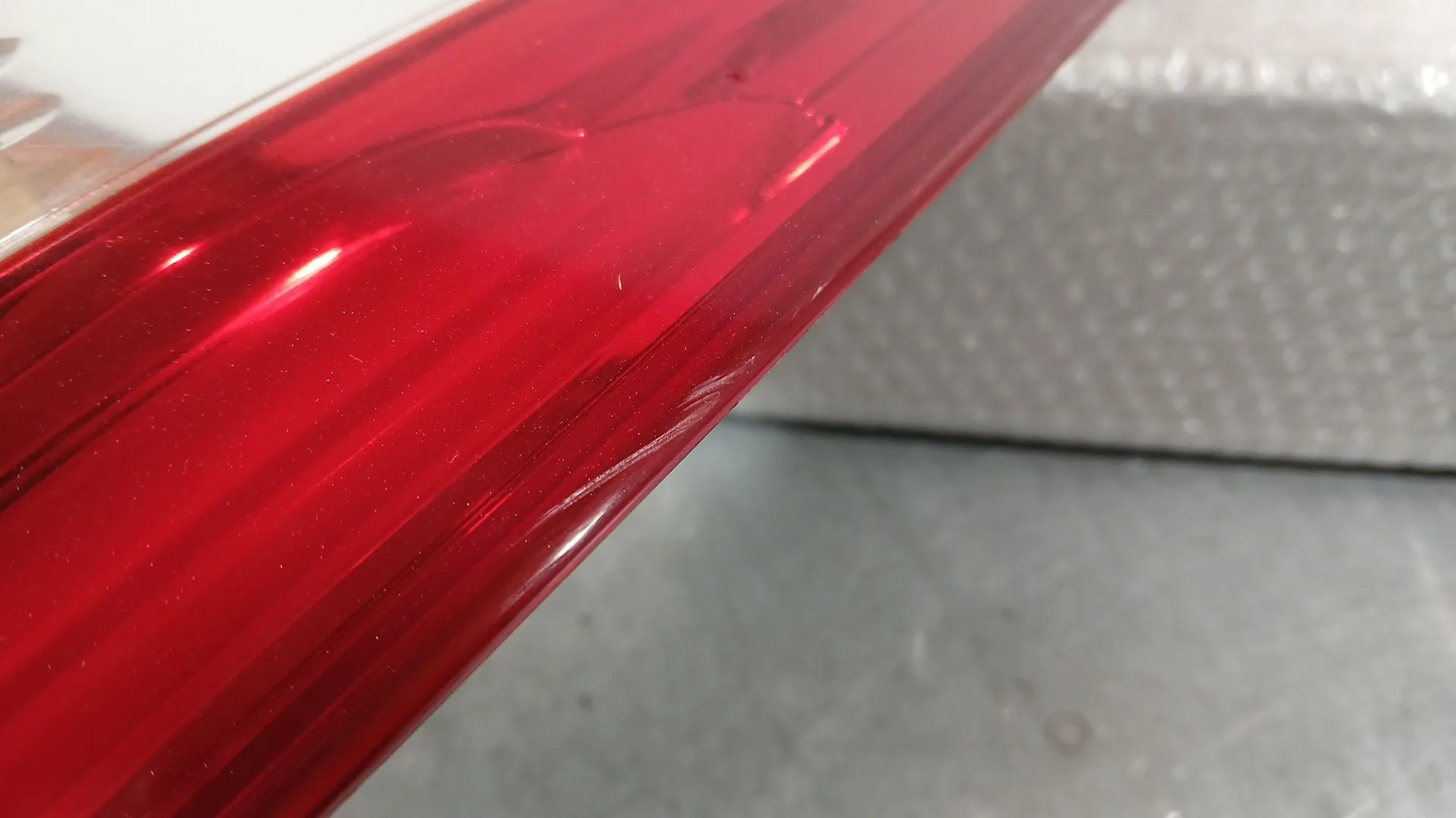 Piloto Trasero Derecho Exterior para Peugeot 308 Sw Ii (Lc_, Lj_, Lr_, Lx_, L4_)