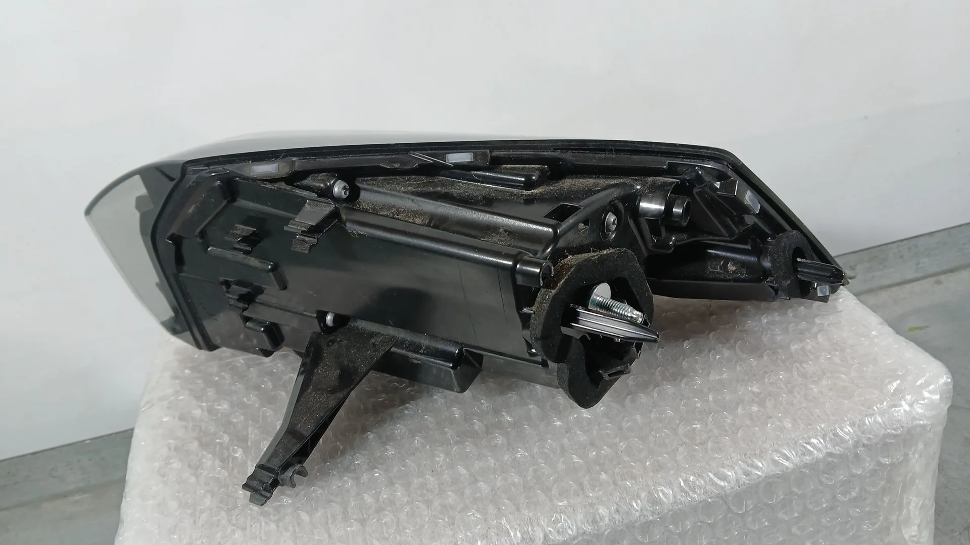 Piloto Trasero Izquierdo Interior para Peugeot 2008 Ii (Ud_, Us_, Uy_, Uj_, Ur_, Uc_)