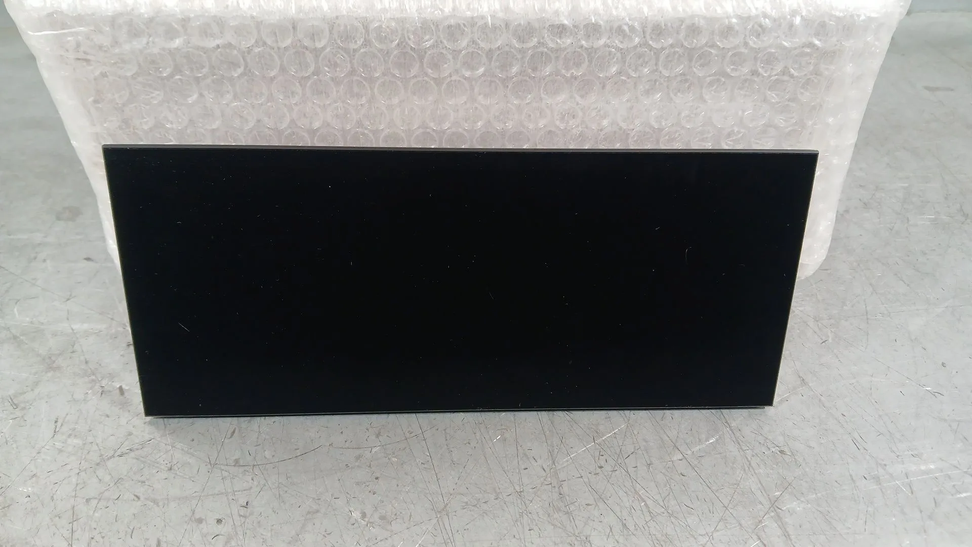 Sistema Navegacion Gps para Peugeot 2008 Ii (Ud_, Us_, Uy_, Uj_, Ur_, Uc_)