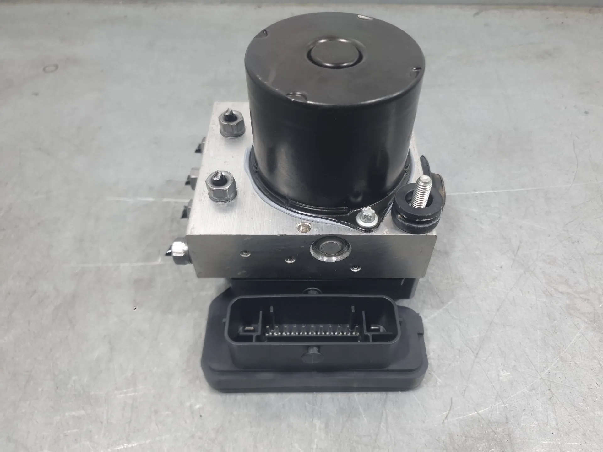 Abs para Fiat 500 (312_)