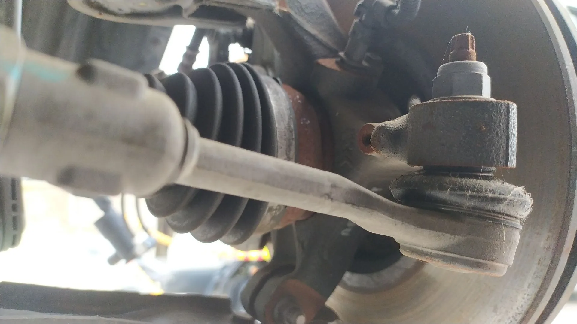 Mangueta Delantera Derecha para Opel Corsa F (P2Jo)