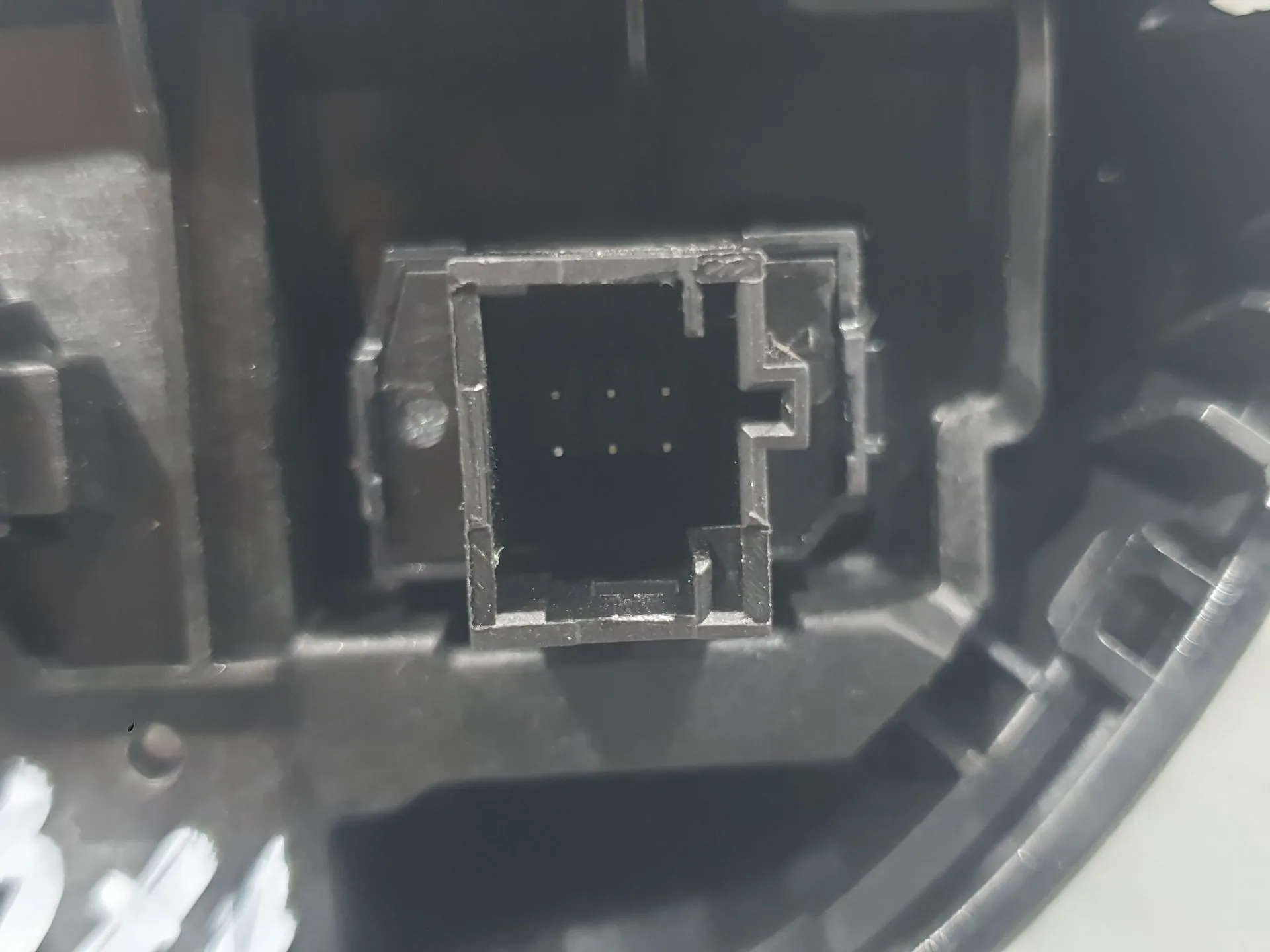 Sistema Navegacion Gps para Opel Corsa F (P2Jo)