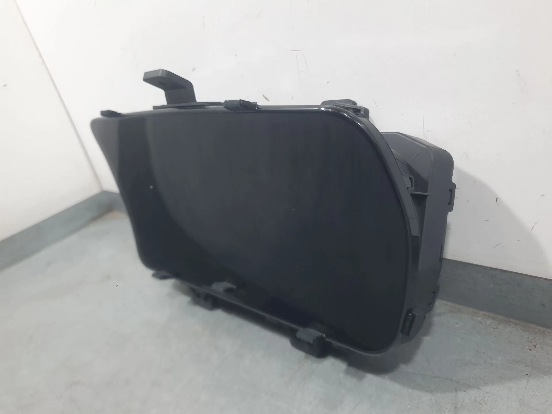Cuadro Instrumentos para Kg Mobility Korando (C300)