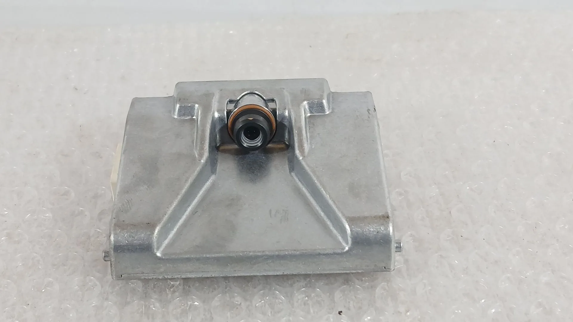 Camara para Kia Niro I (De)