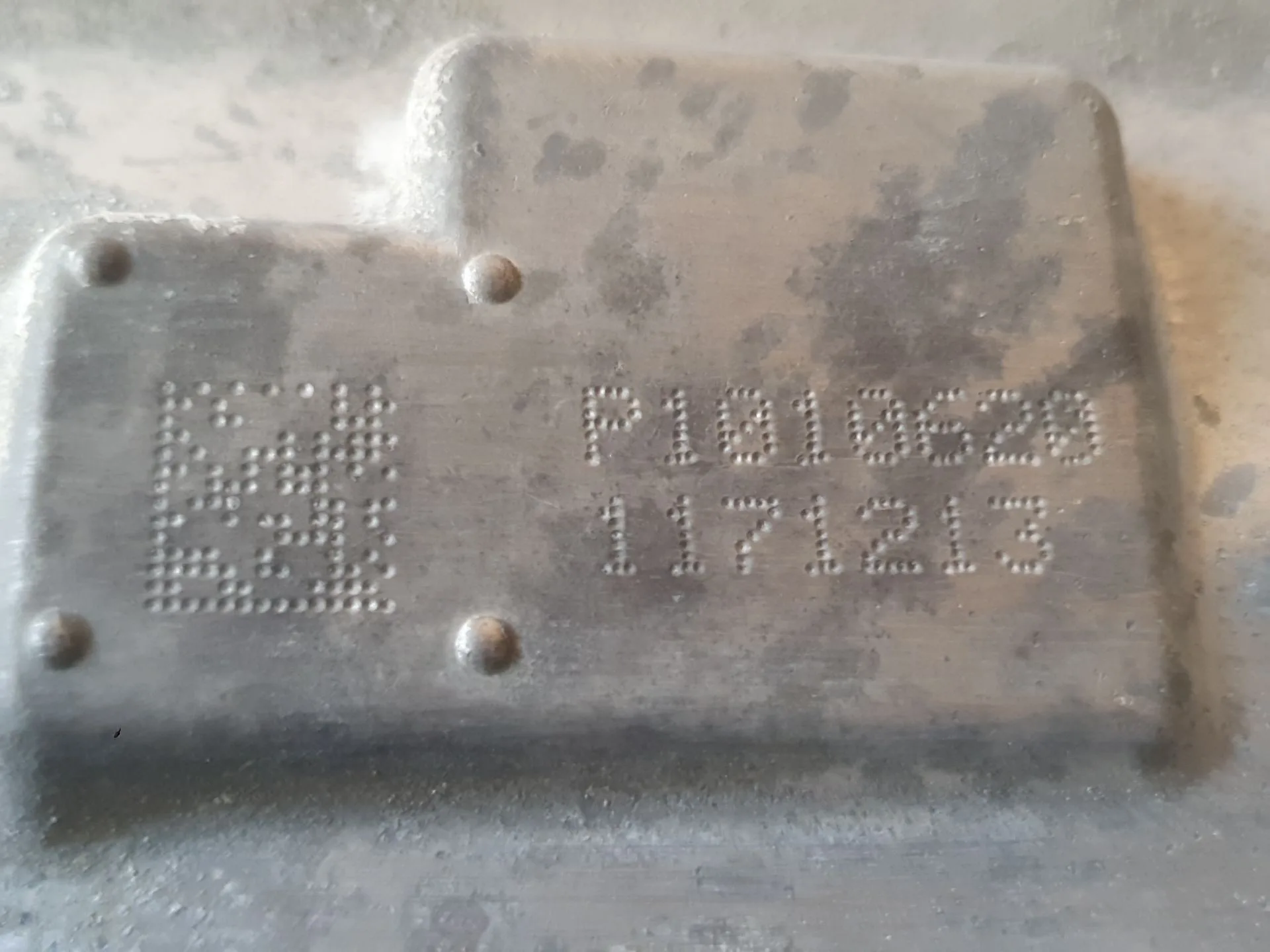 Caja Cambios para Toyota Corolla Ranchera Familiar (_E21_)