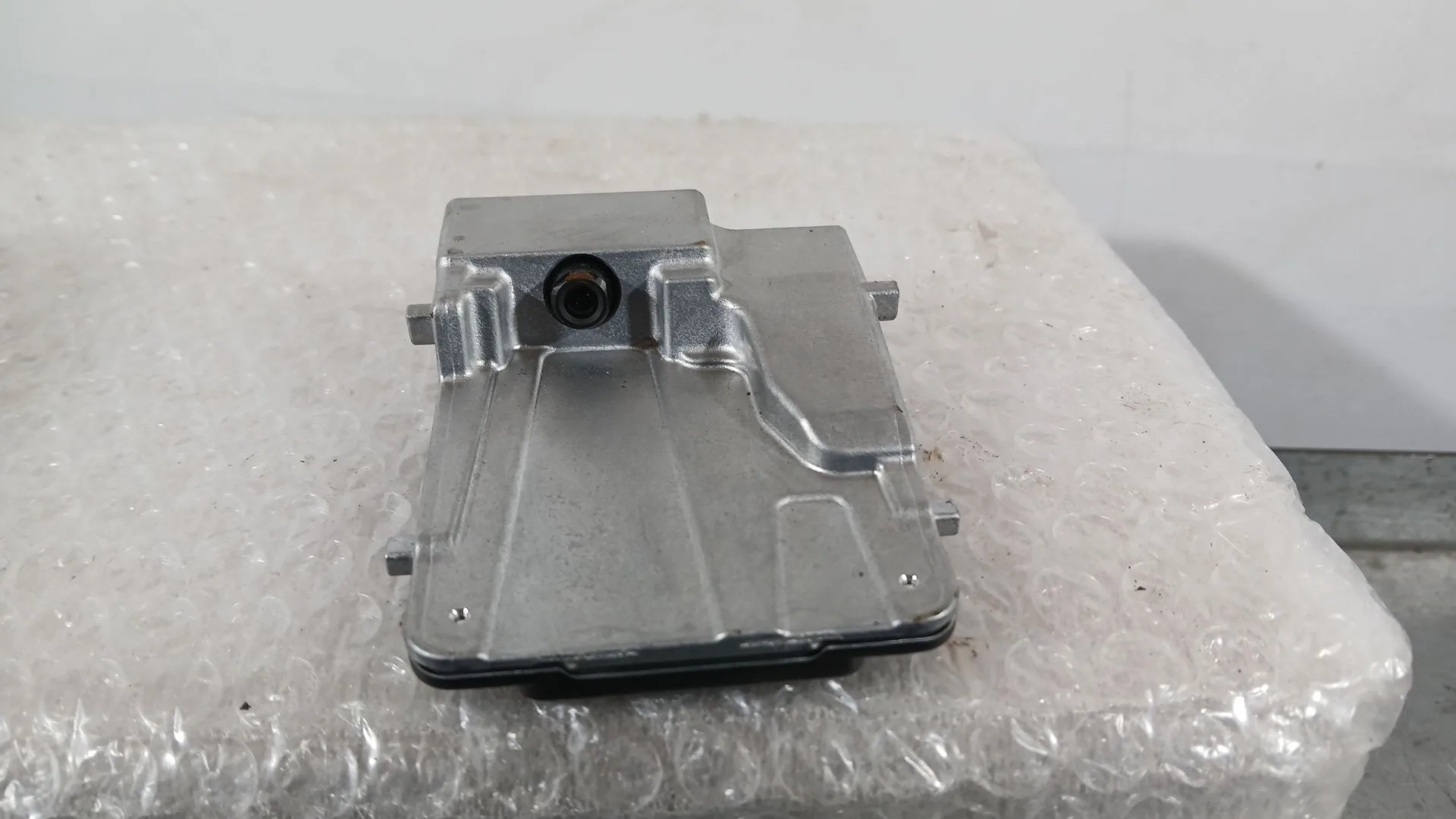 Camara para Toyota Corolla Ranchera Familiar (_E21_)