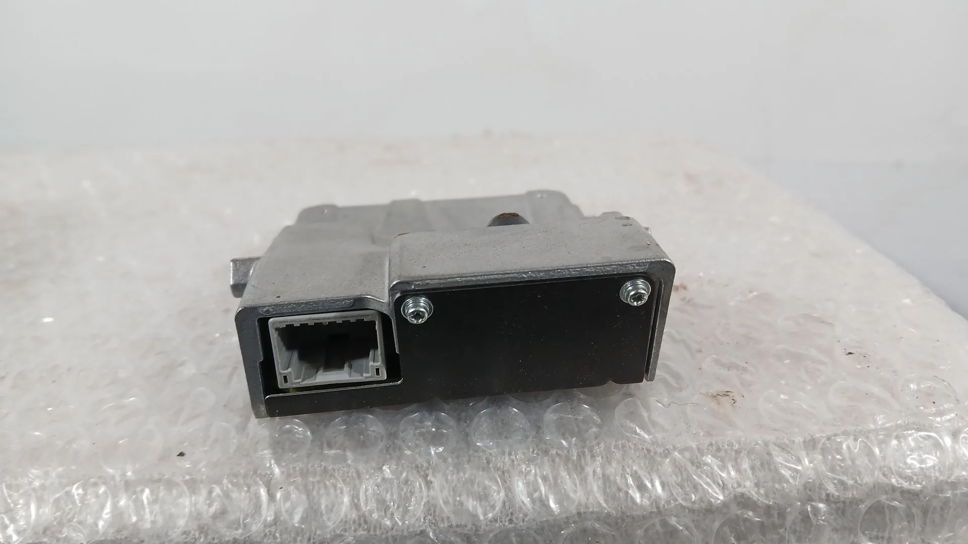 Camara para Toyota Corolla Ranchera Familiar (_E21_)