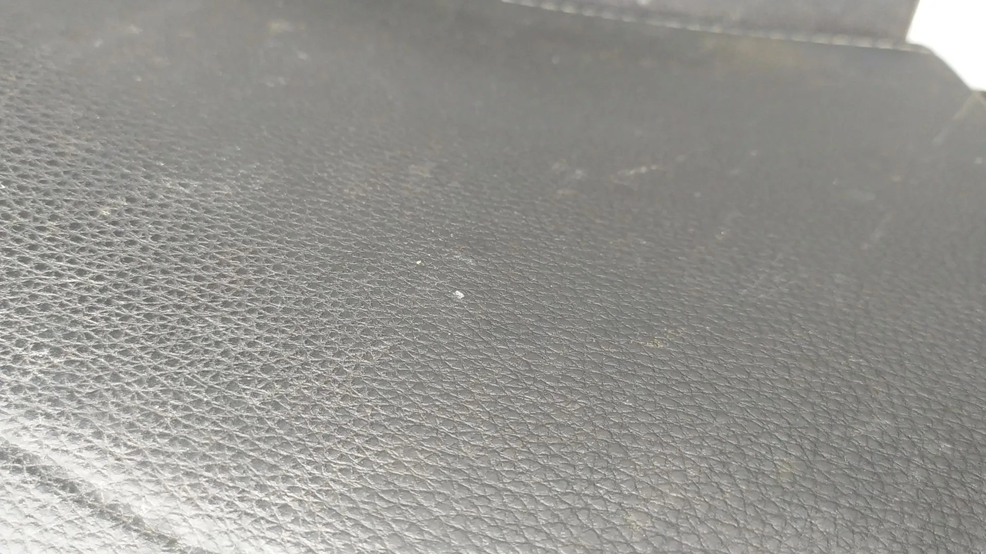 Elevalunas Trasero Izquierdo para Toyota Corolla Ranchera Familiar (_E21_)