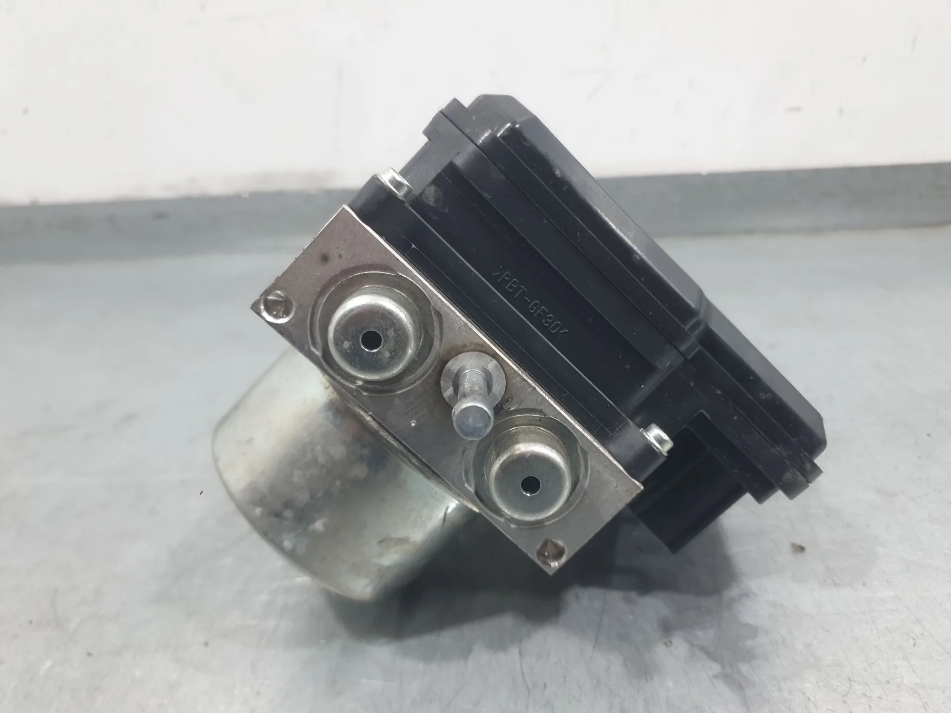 Abs para Nissan Leaf (Ze0)