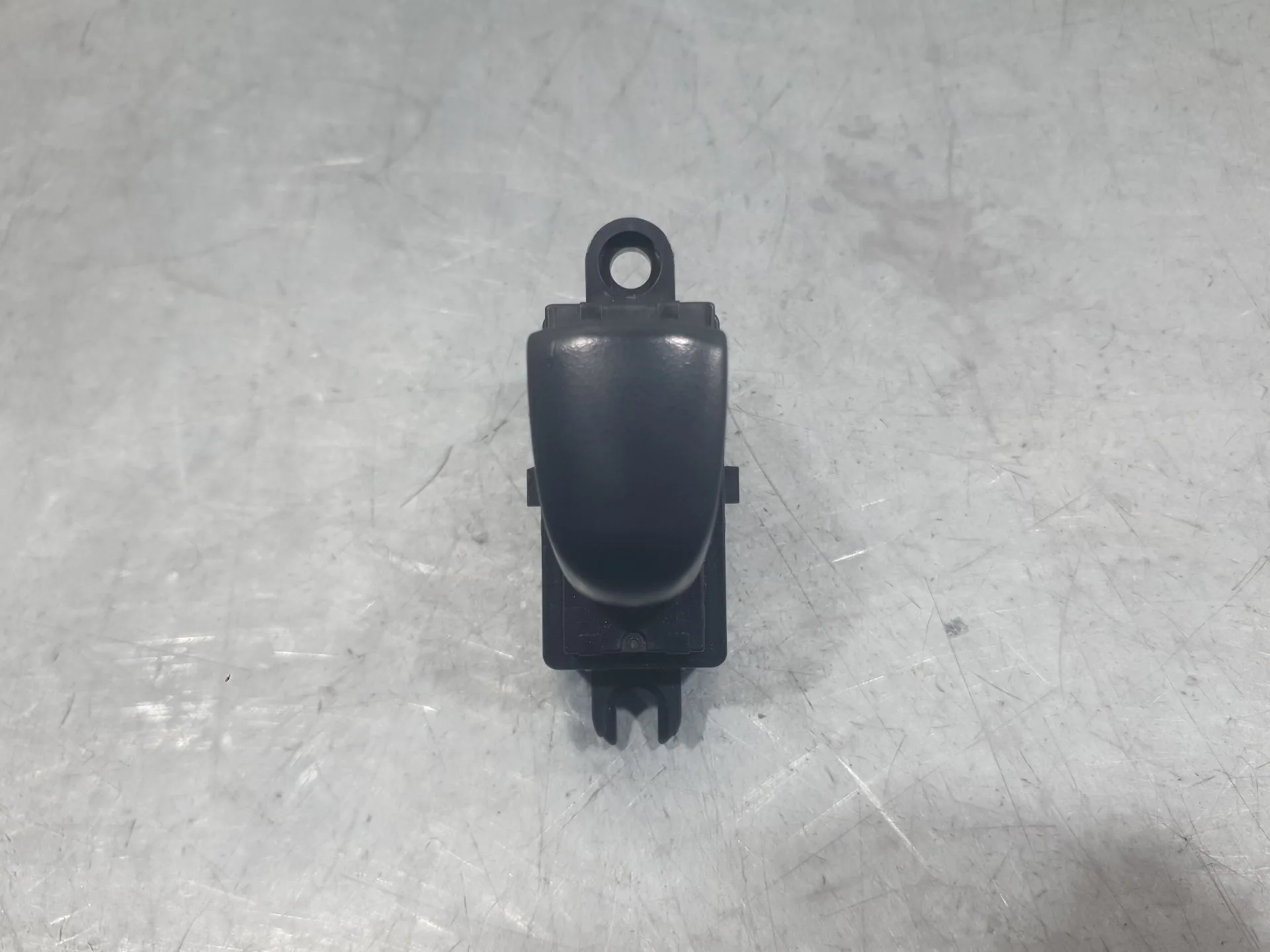 Mando Elevalunas Trasero Derecho para Nissan Leaf (Ze0)