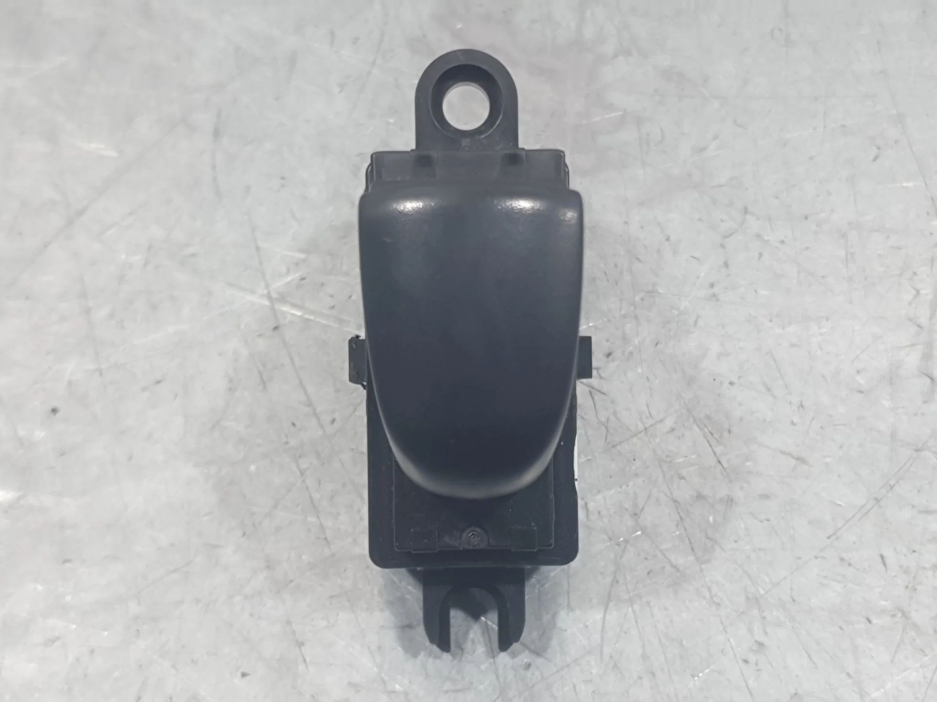 Mando Elevalunas Trasero Izquierdo para Nissan Leaf (Ze0)