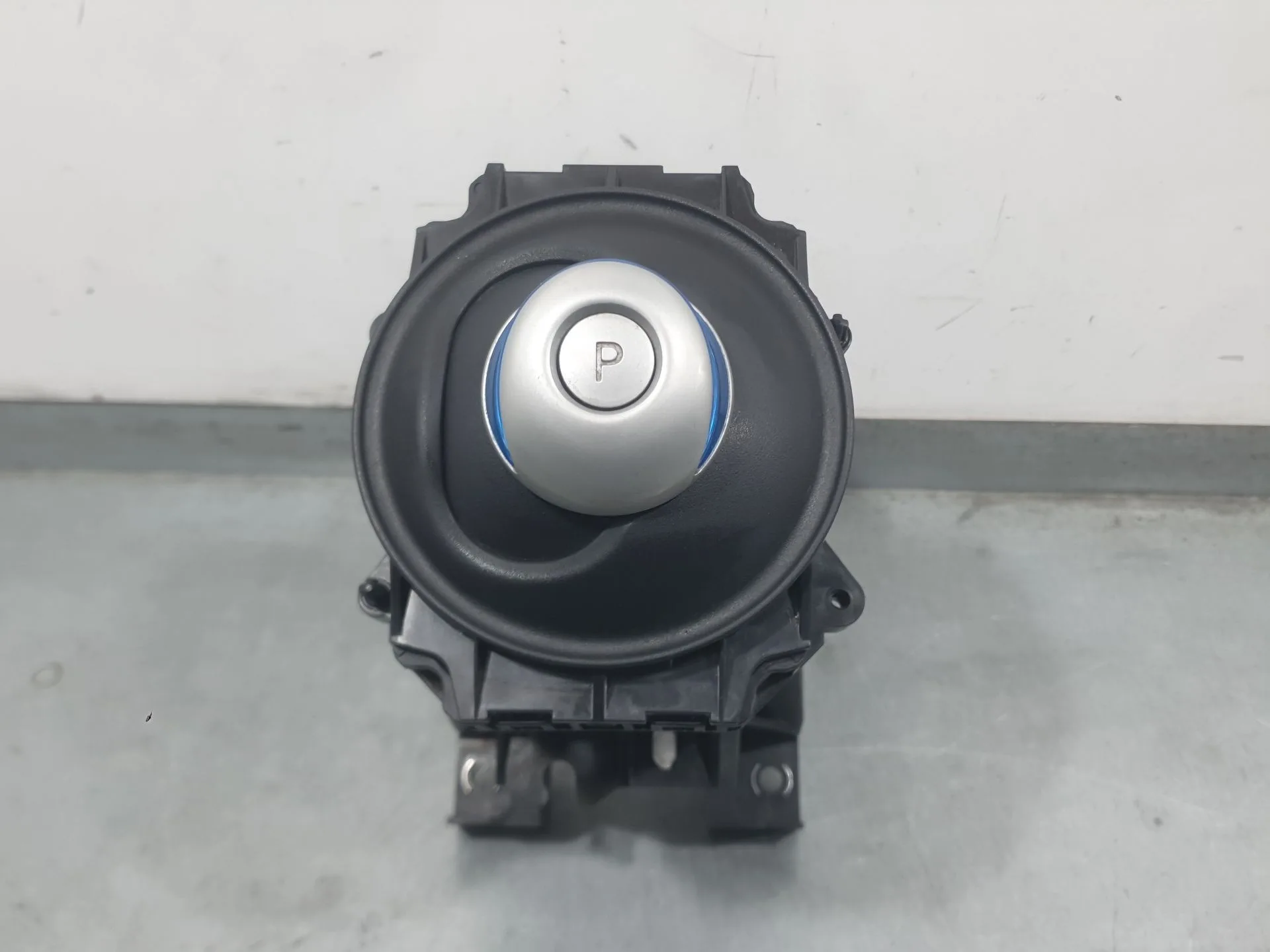 Palanca Cambio para Nissan Leaf (Ze0)