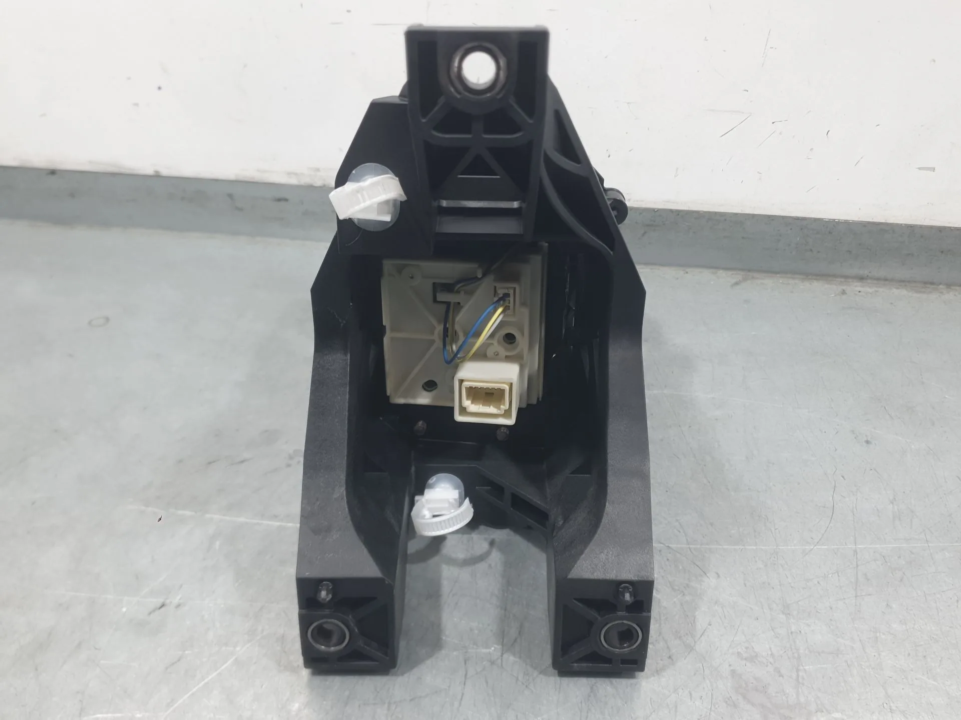 Palanca Cambio para Nissan Leaf (Ze0)