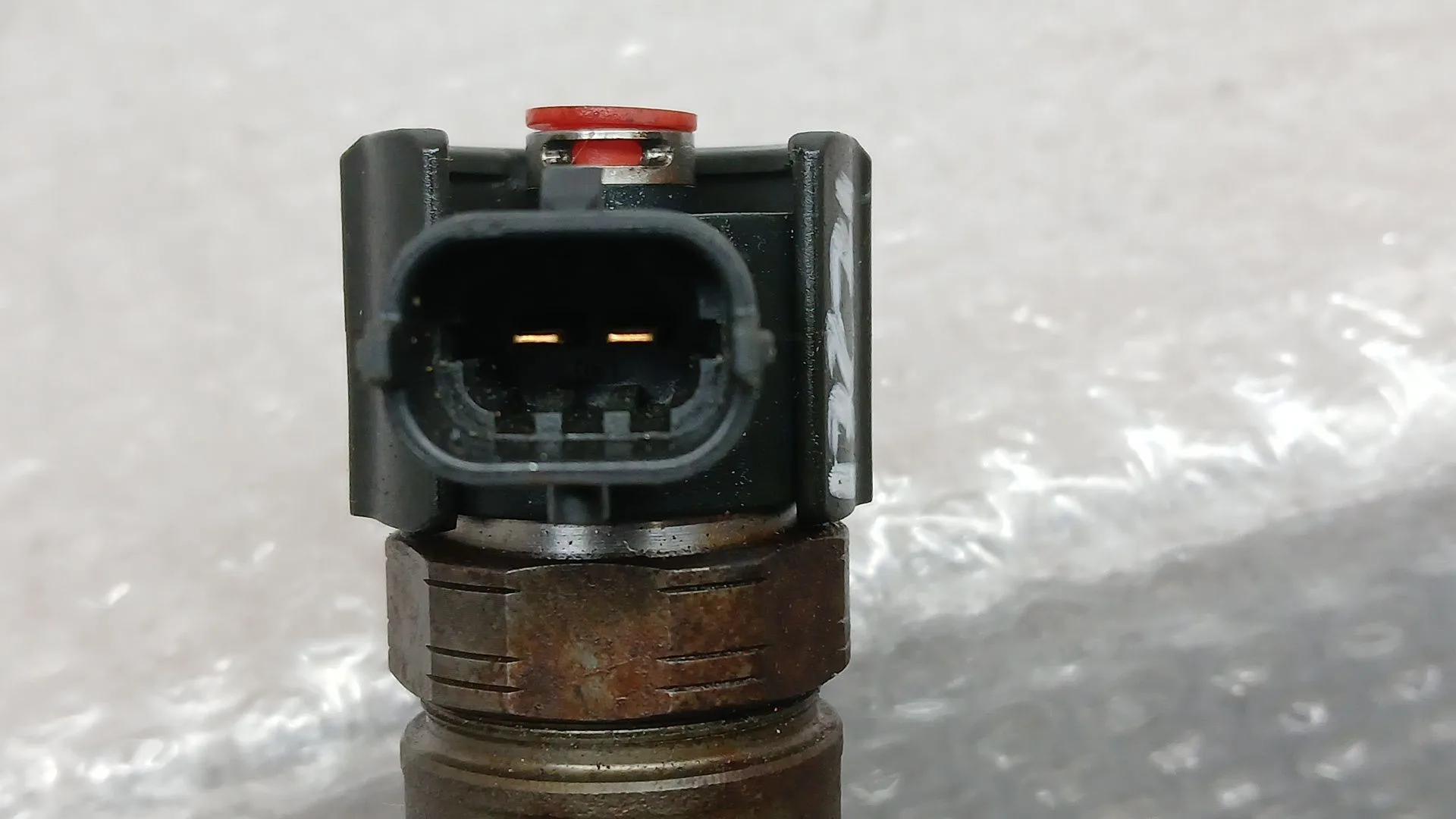 Inyector para Hyundai I30 (Fd)