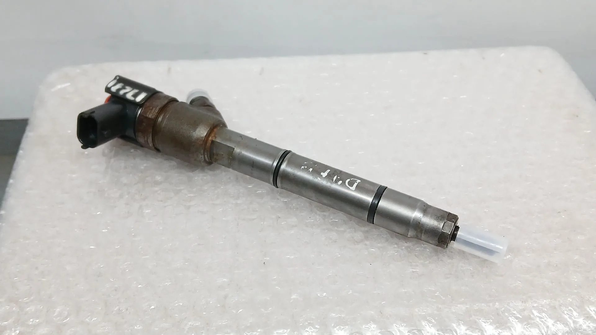 Inyector para Hyundai I30 (Fd)