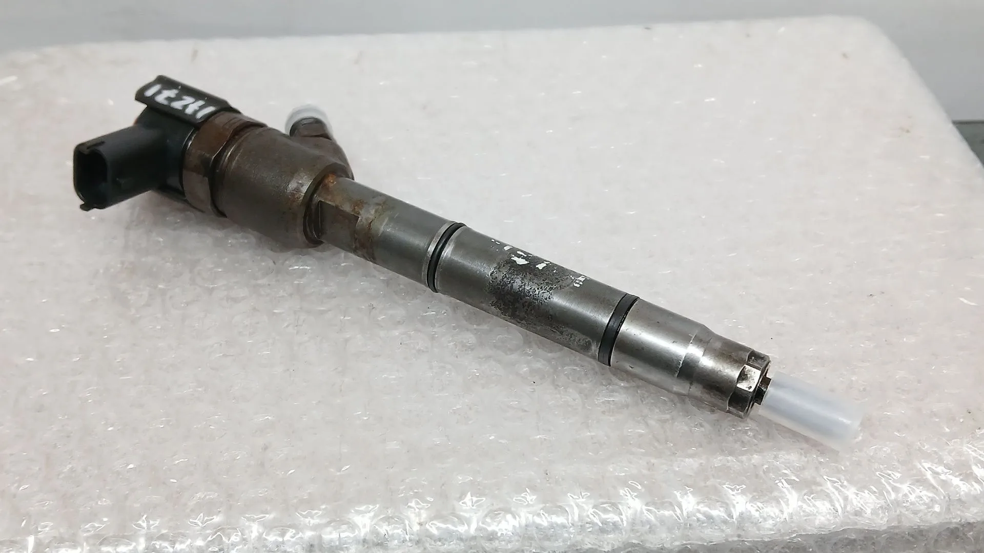 Inyector para Hyundai I30 (Fd)
