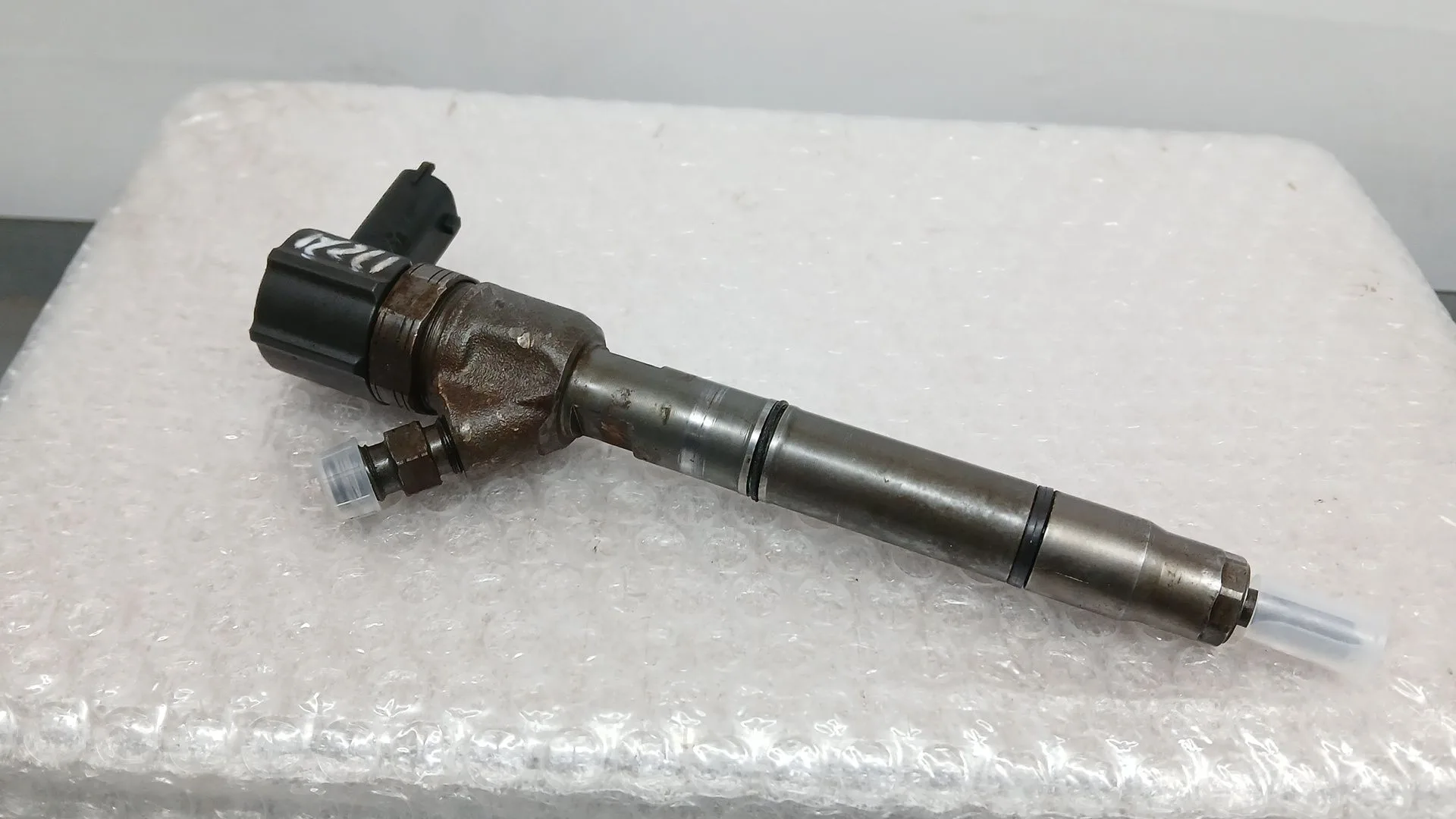 Inyector para Hyundai I30 (Fd)