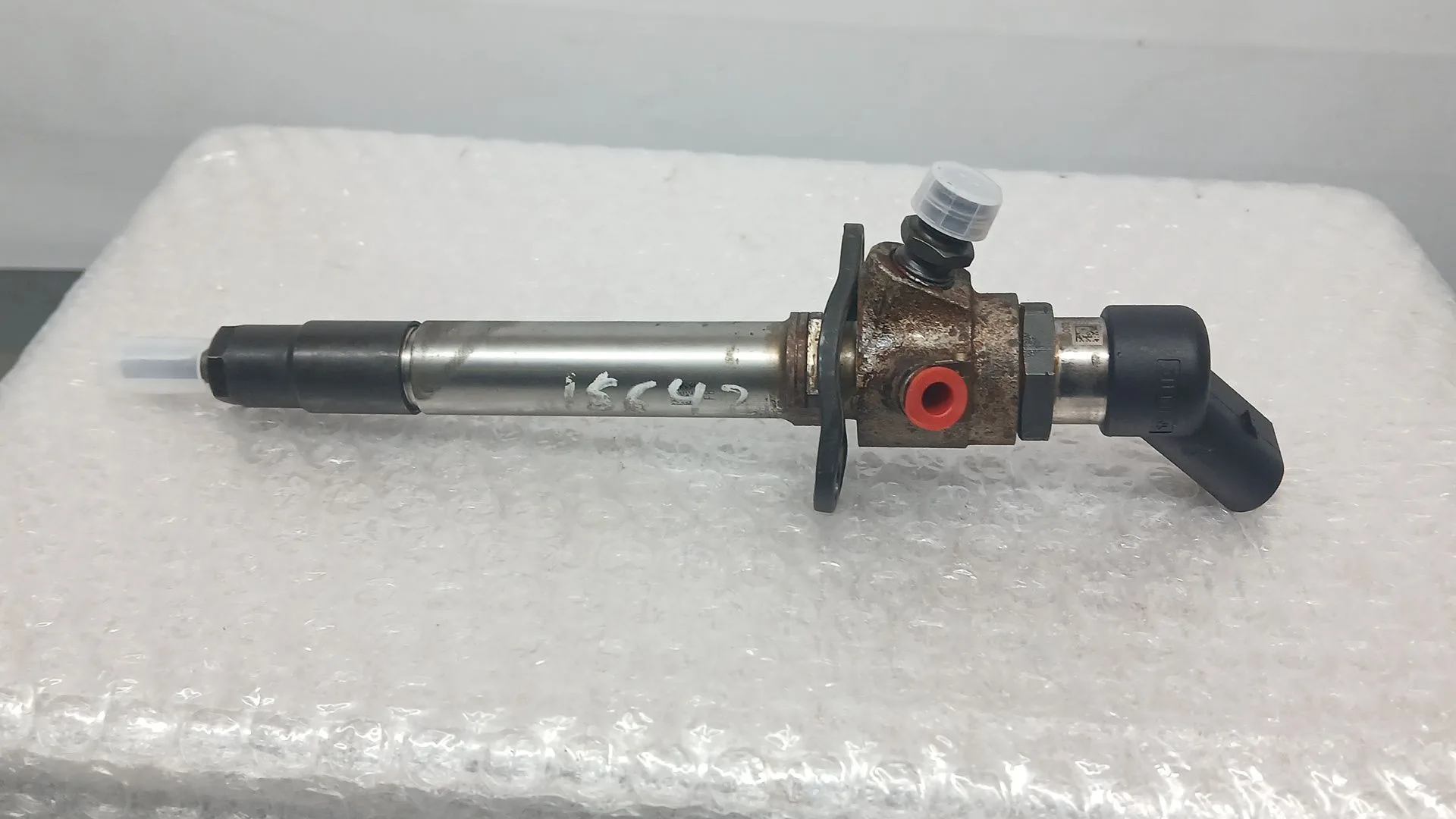 Inyector para Land Rover Range Rover (Lm)
