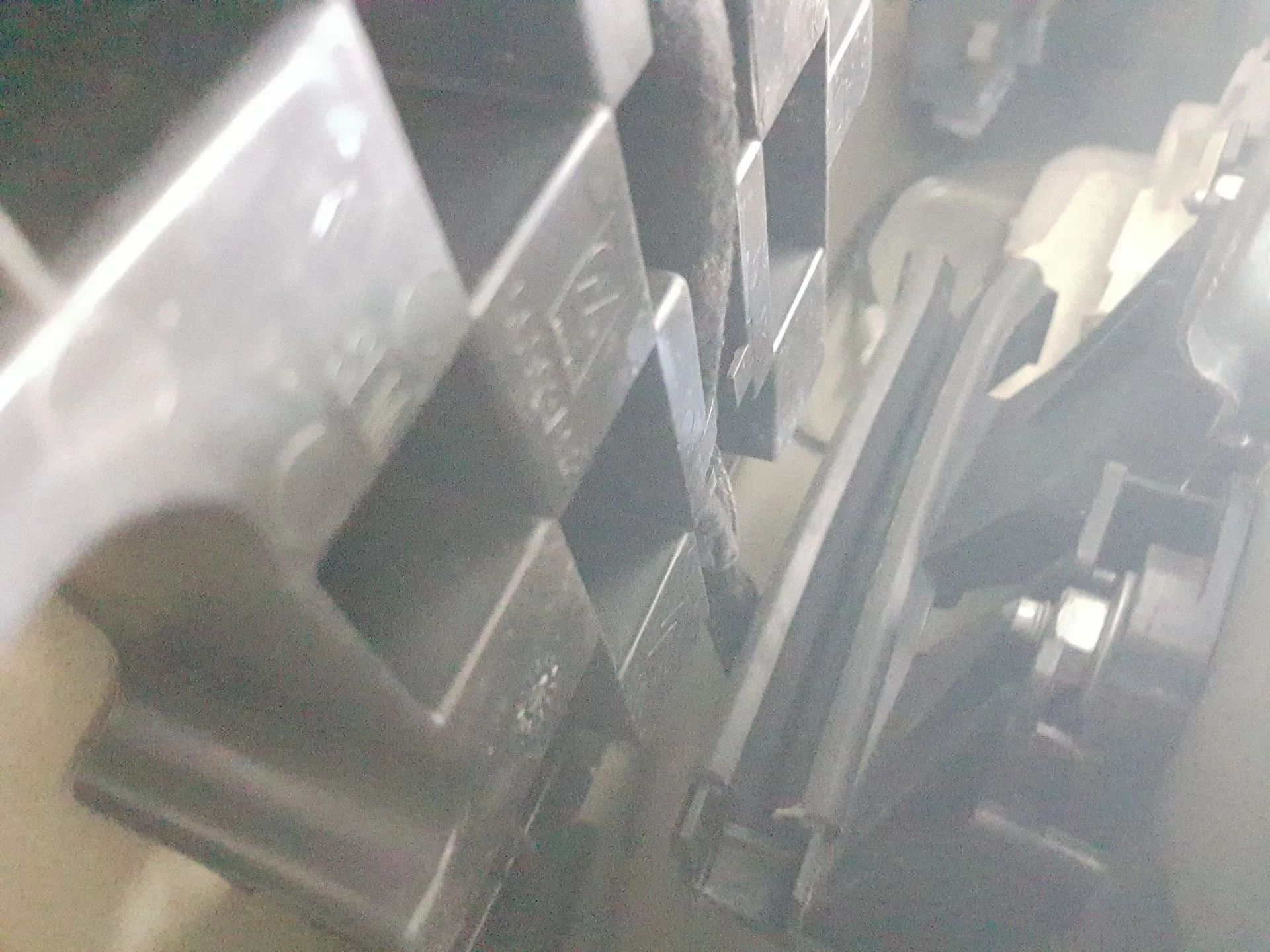 Cerradura Puerta Delantera Derecha para Peugeot 5008 (0U_, 0E_)