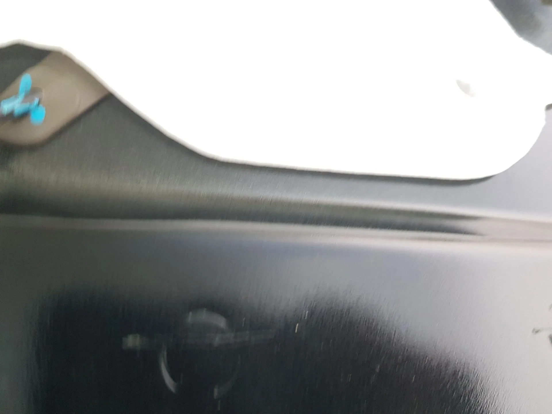 Elevalunas Delantero Izquierdo para Peugeot 5008 (0U_, 0E_)
