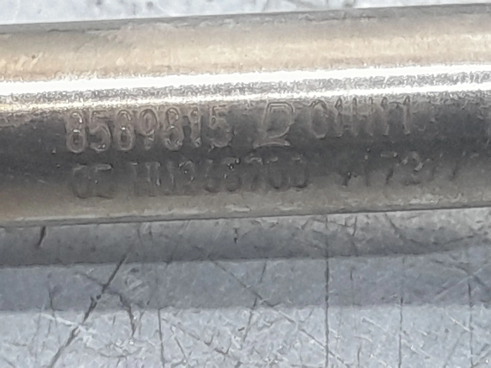 Sensor De Temperatura para Bmw Serie 1 Lim. (F40)