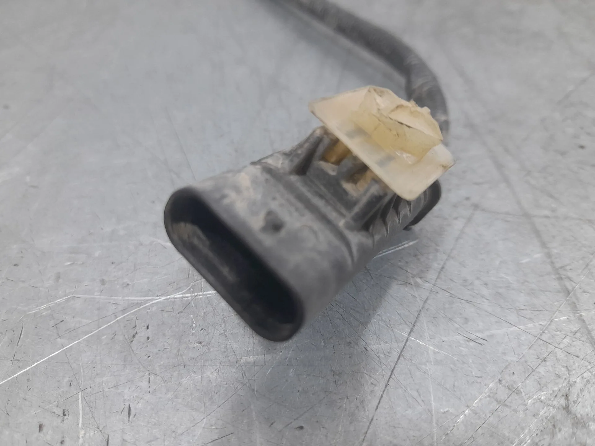 Sonda Lambda para Bmw Serie 1 Lim. (F40)