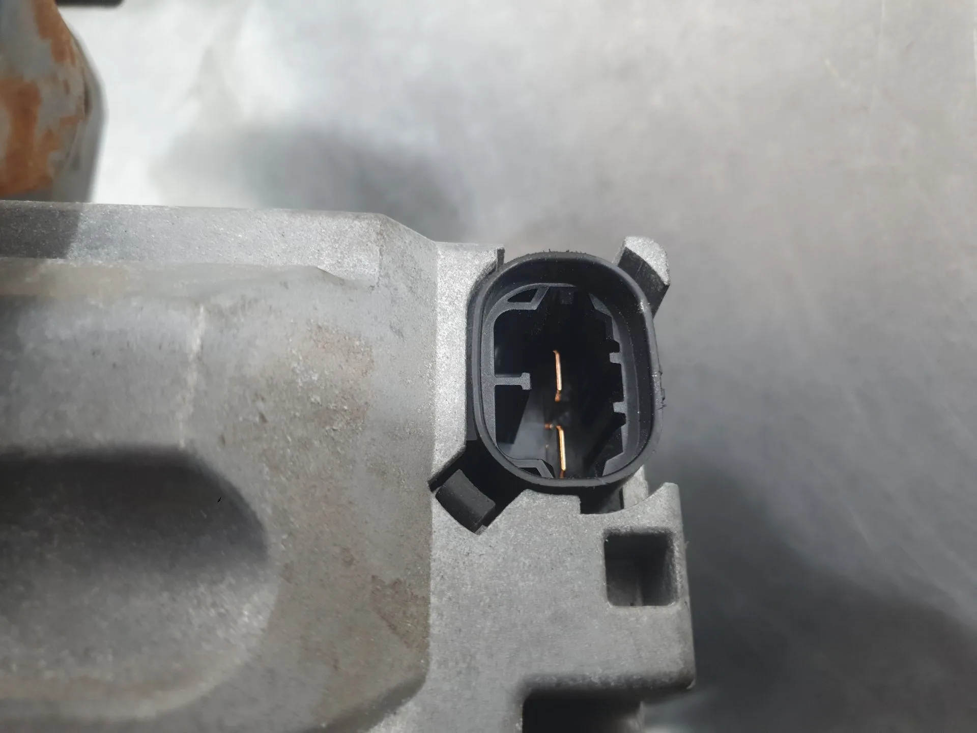 Columna Direccion para Nissan Qashqai I (J10, Nj10)