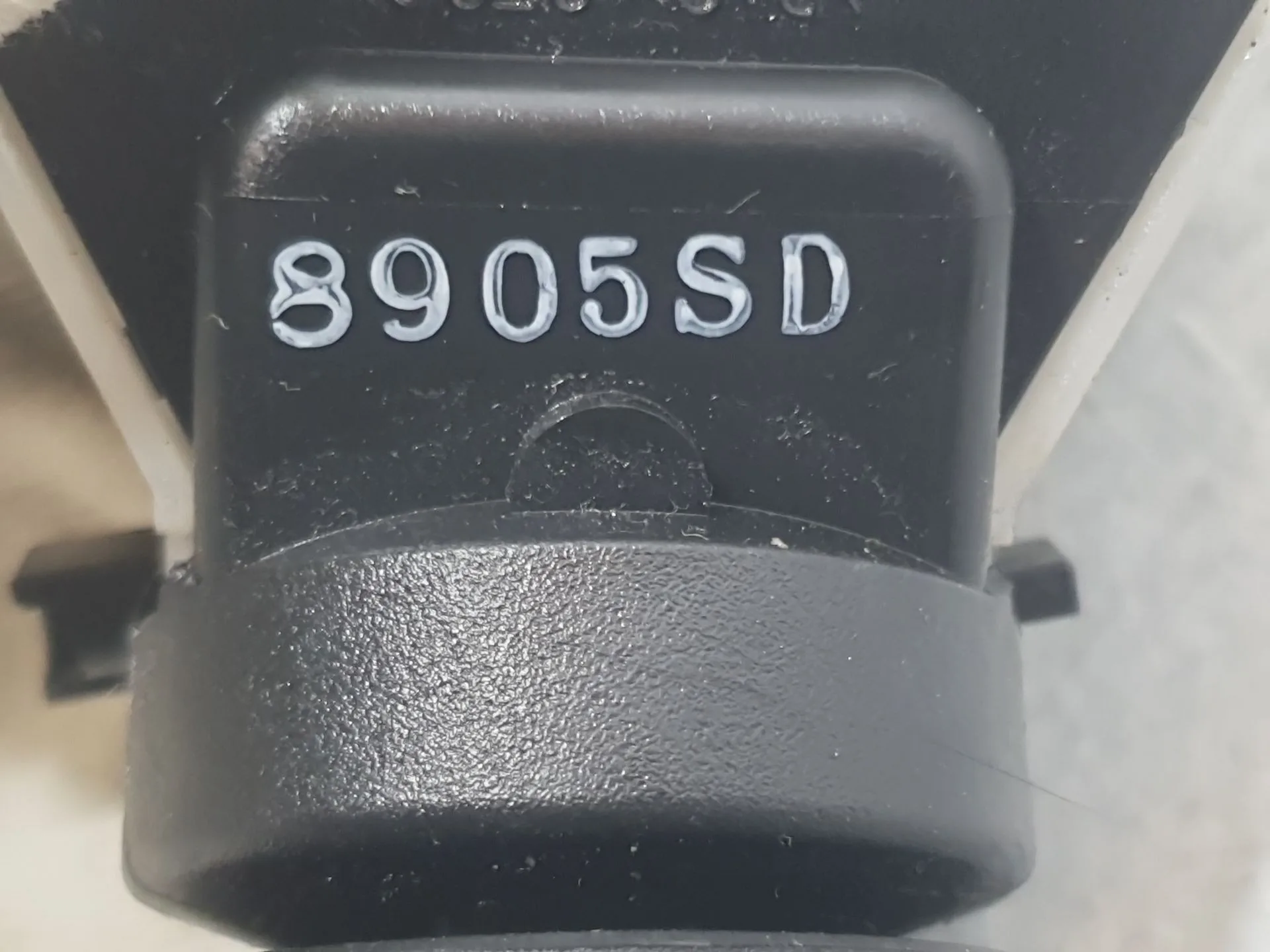 Mando Luces para Nissan Qashqai I (J10, Nj10)