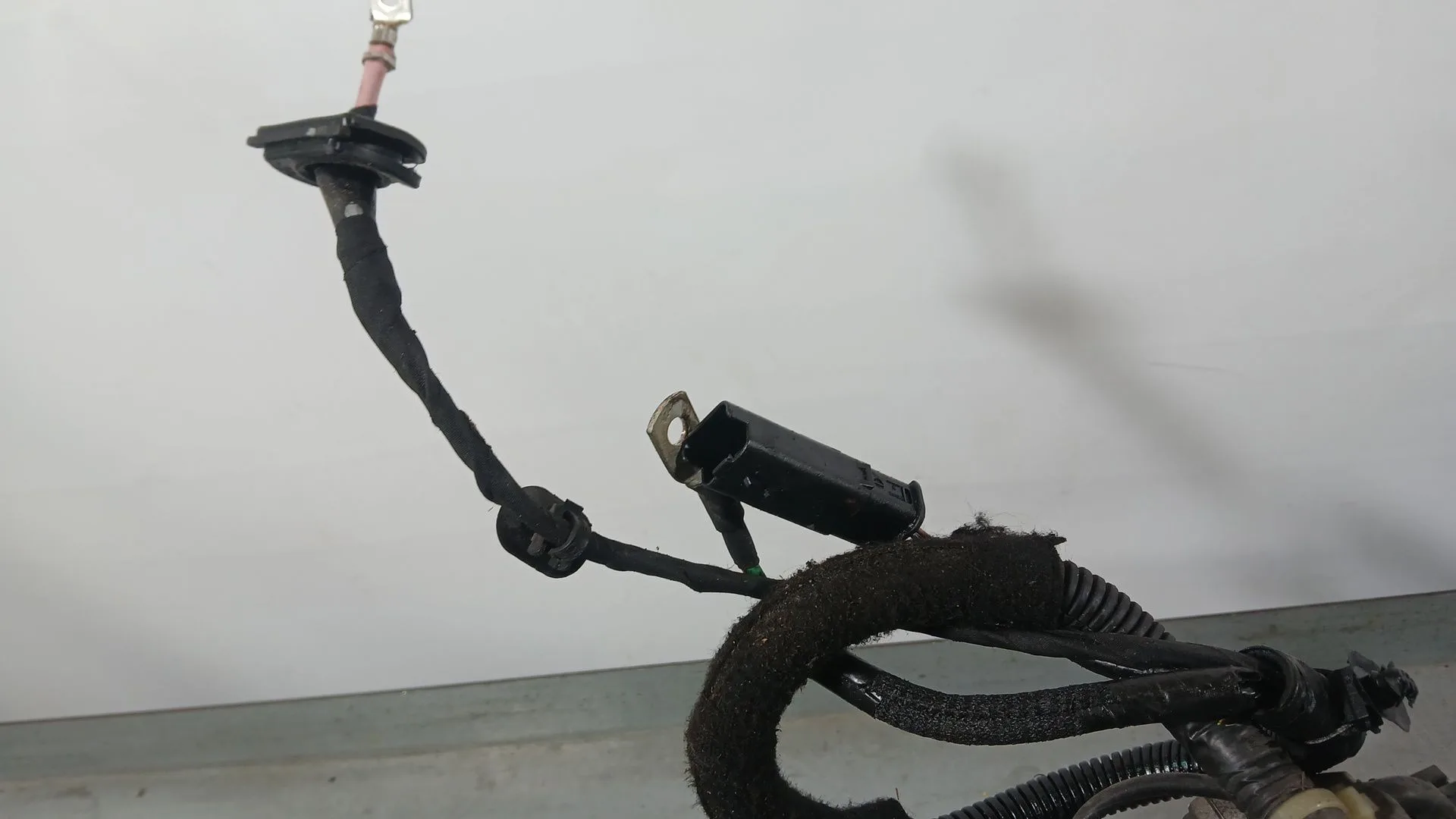 Cremallera Direccion para Citroën C4 Cactus