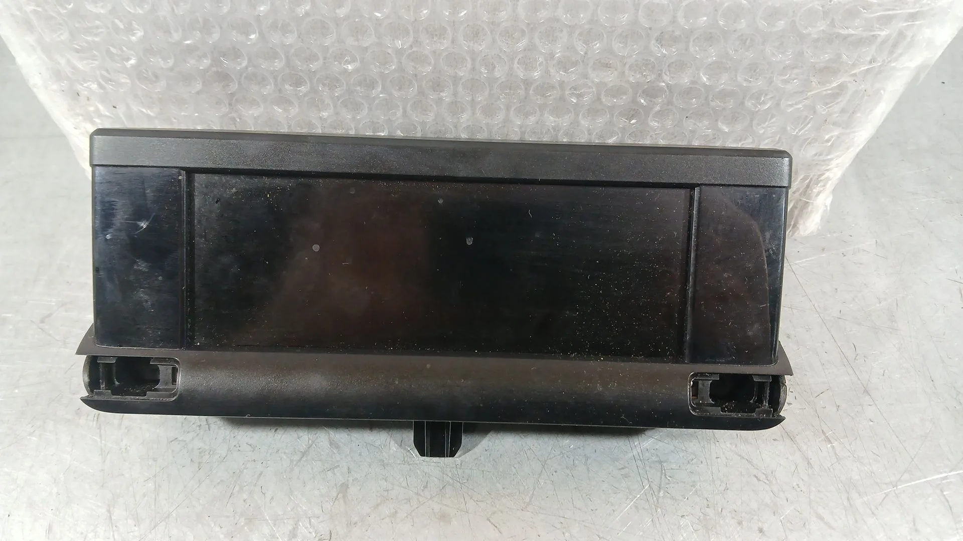 Cuadro Instrumentos para Citroën C4 Cactus