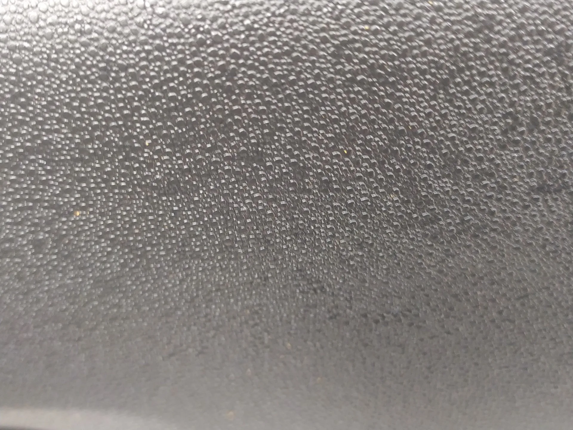 Elevalunas Delantero Derecho para Citroën C4 Cactus