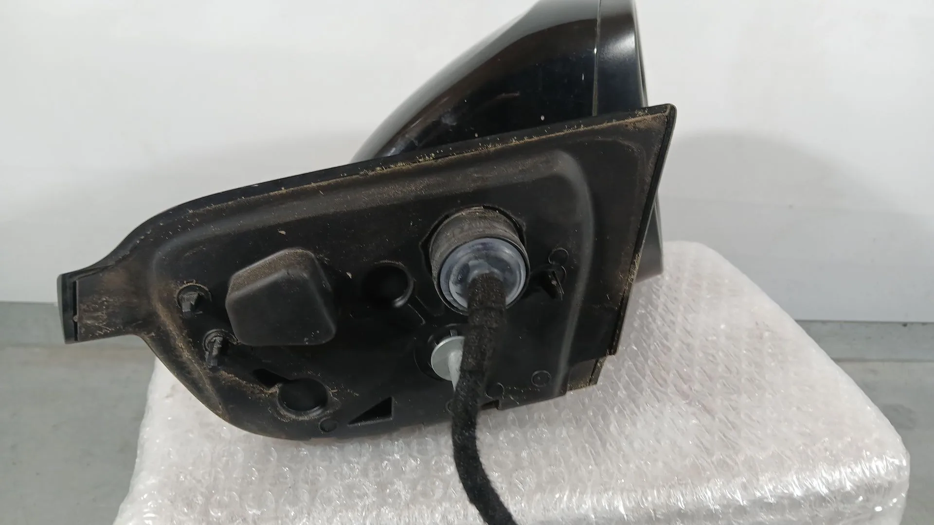 Retrovisor Derecho para Citroën C4 Cactus