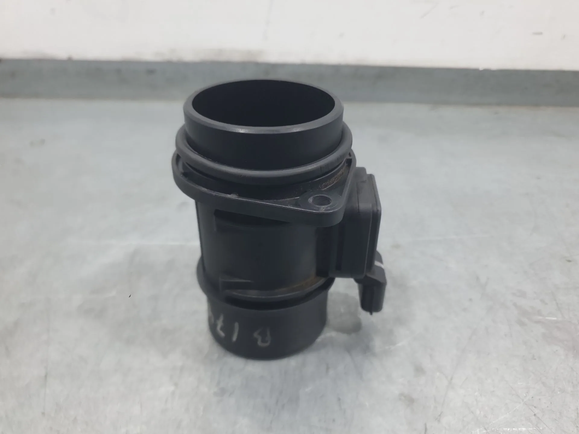 Caudalimetro para Dacia Logan (Ls_)
