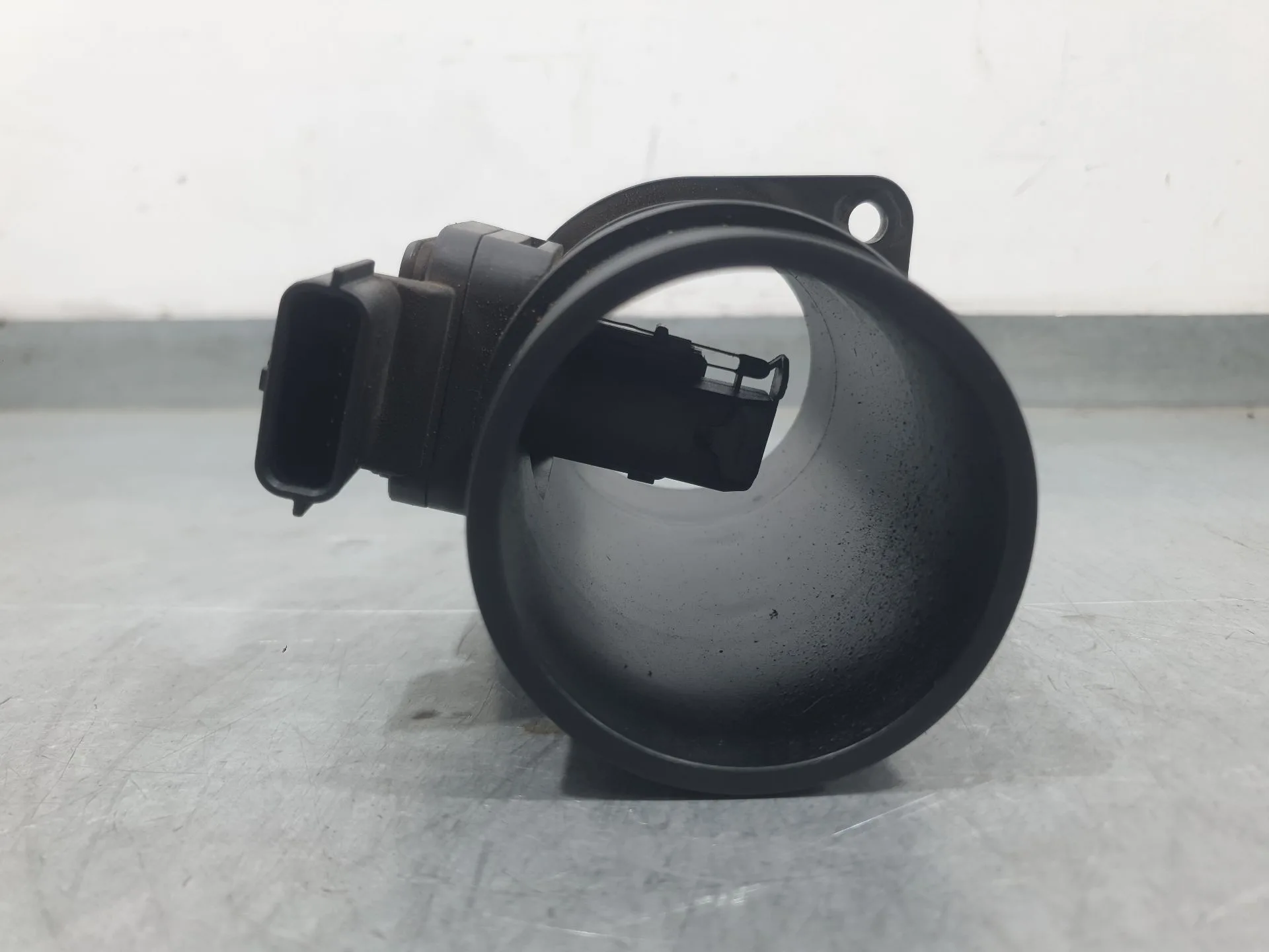 Caudalimetro para Dacia Logan (Ls_)