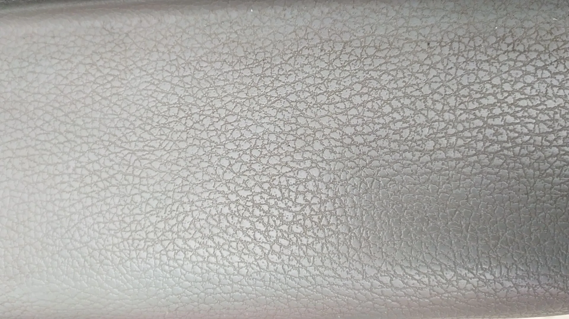 Elevalunas Delantero Derecho para Dacia Logan (Ls_)