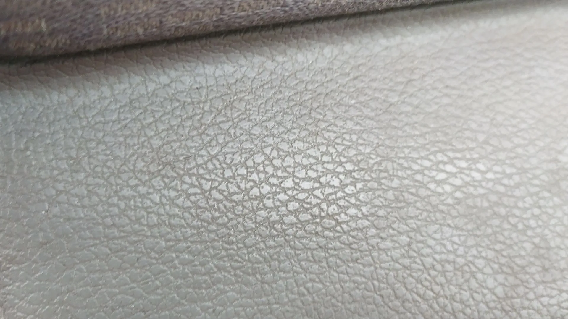 Elevalunas Delantero Izquierdo para Dacia Logan (Ls_)