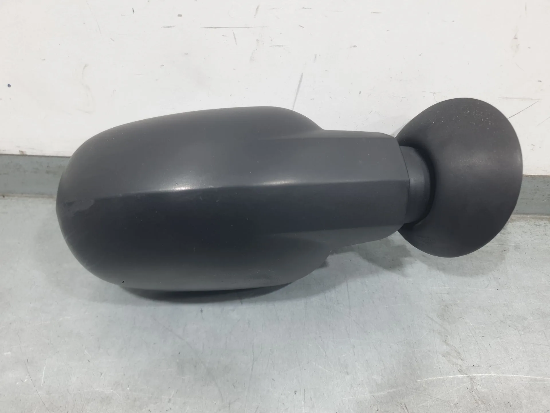 Retrovisor Derecho para Dacia Logan (Ls_)