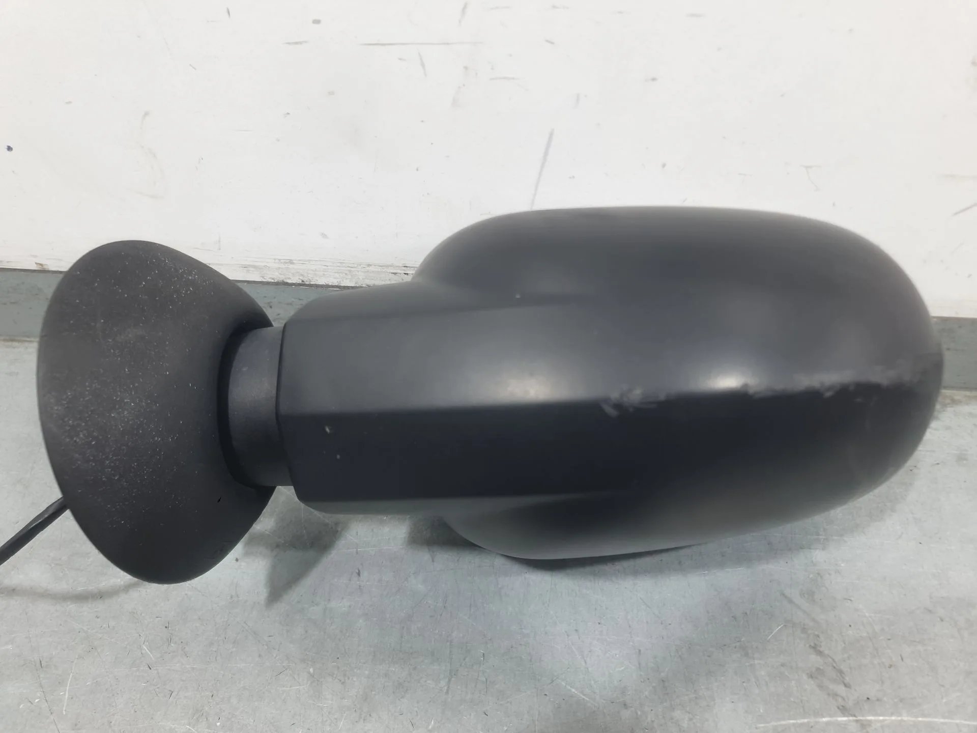 Retrovisor Izquierdo para Dacia Logan (Ls_)