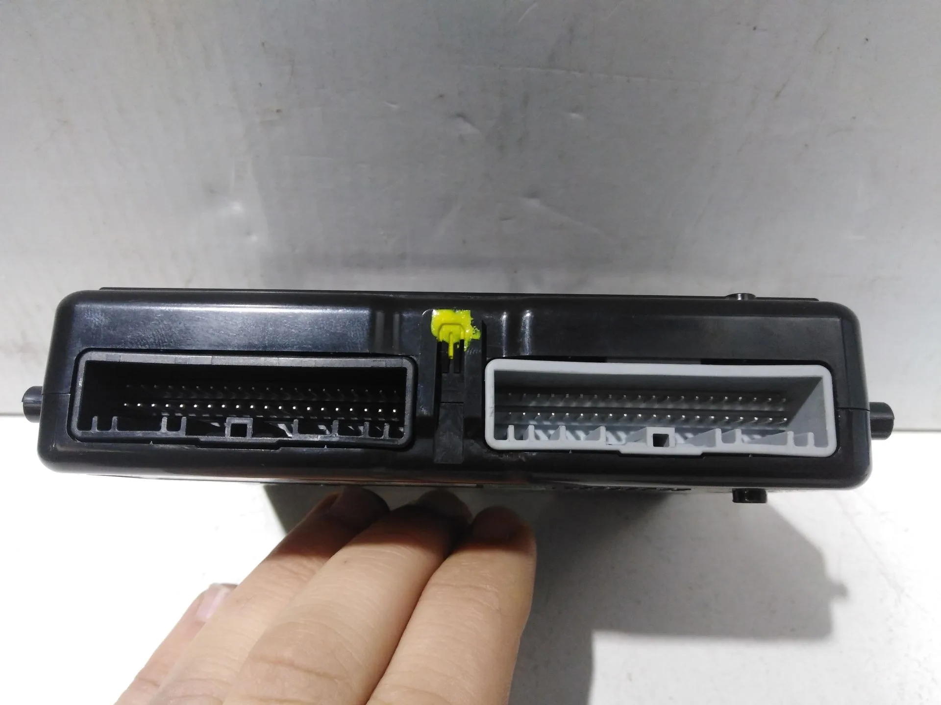 Modulo Electronico para Nissan Qashqai Ii (J11, J11_)