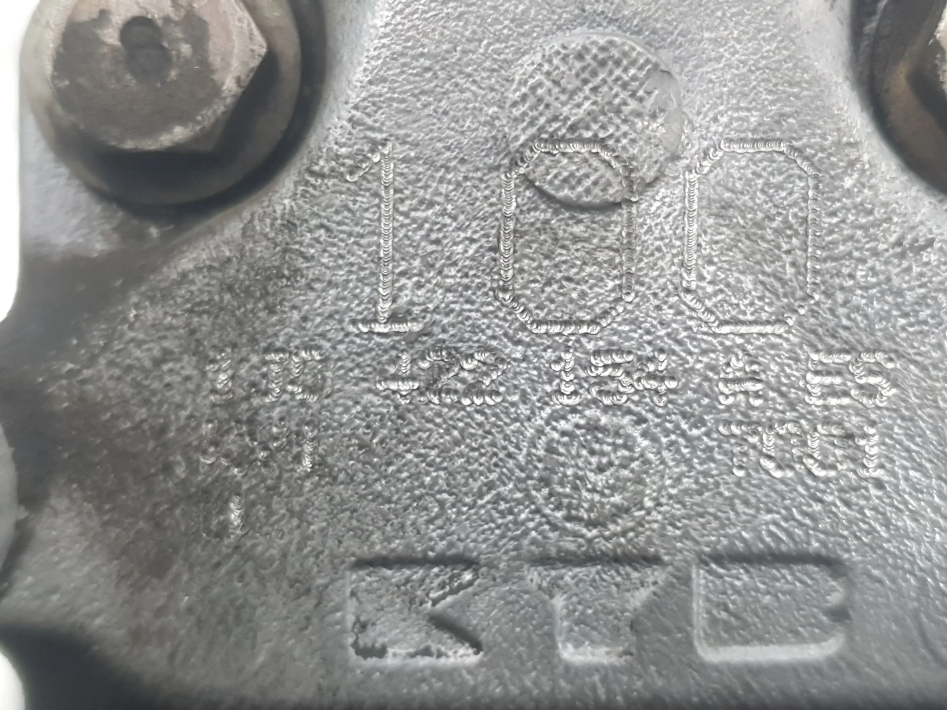 Bomba Direccion para Skoda Octavia I (1U2)