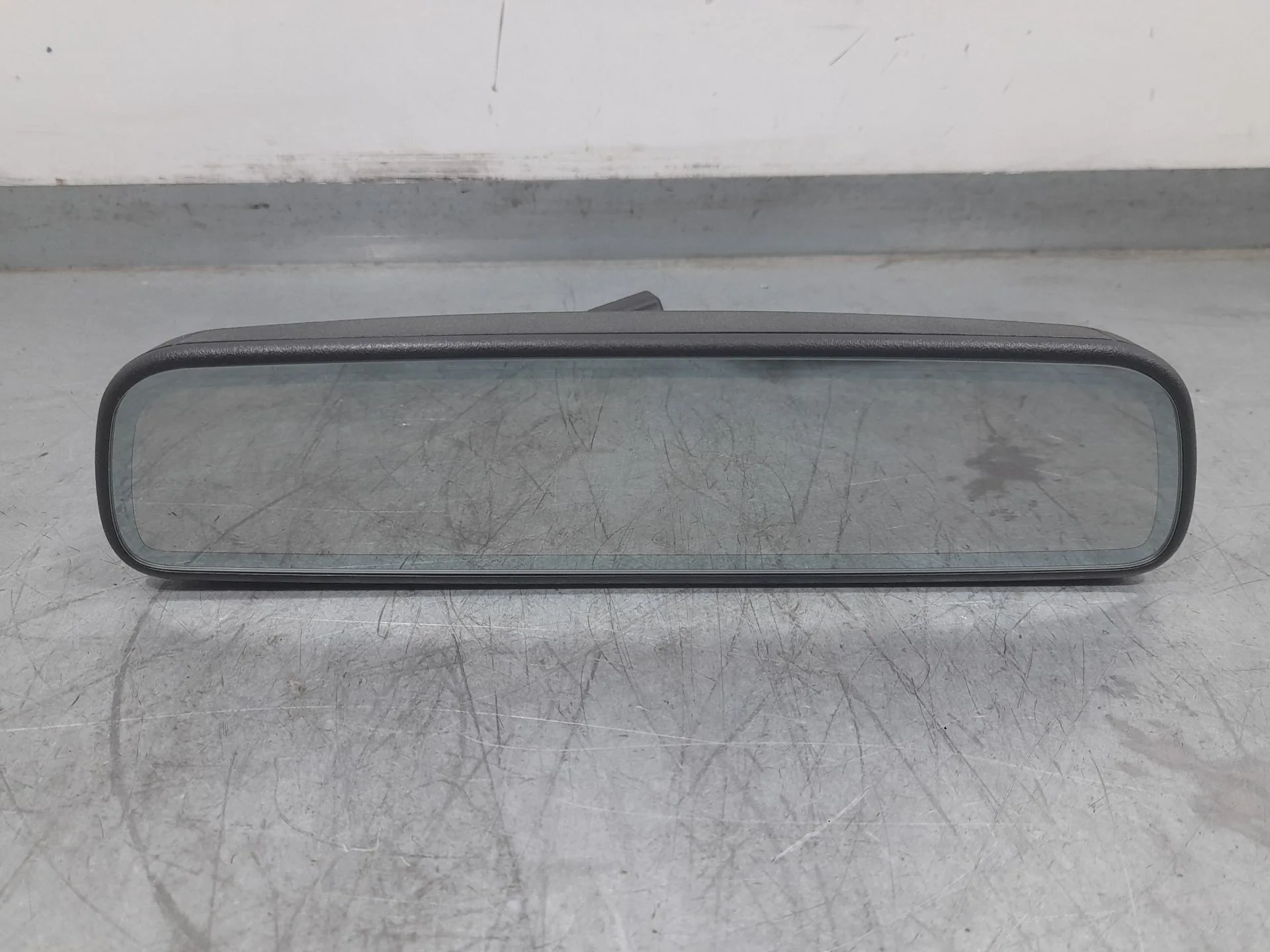 Espejo Interior para Hyundai I20