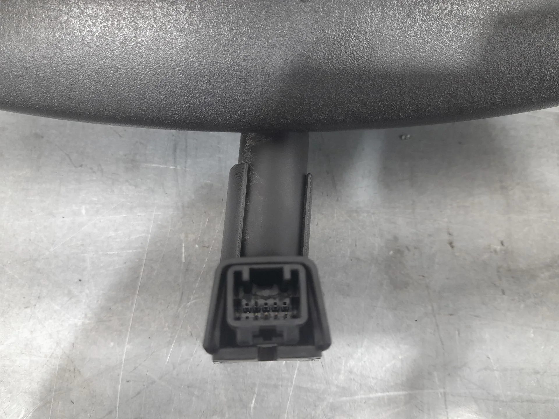 Espejo Interior para Hyundai I20