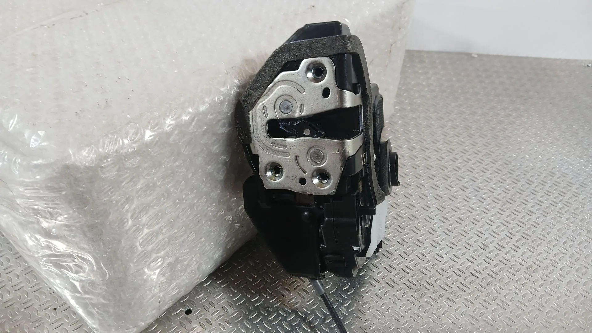 Cerradura Puerta Trasera Izquierda para Toyota C-Hr (_X1_)