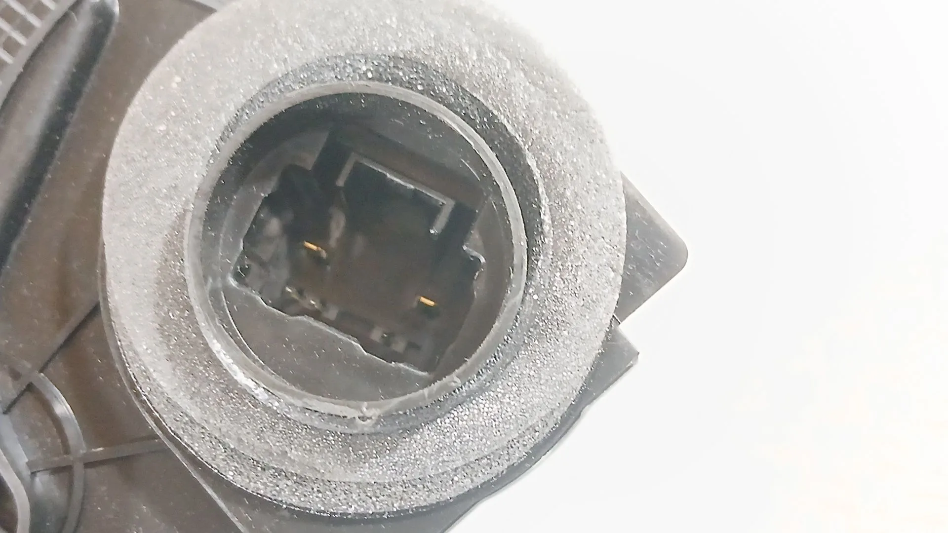 Cerradura Puerta Trasera Izquierda para Toyota C-Hr (_X1_)