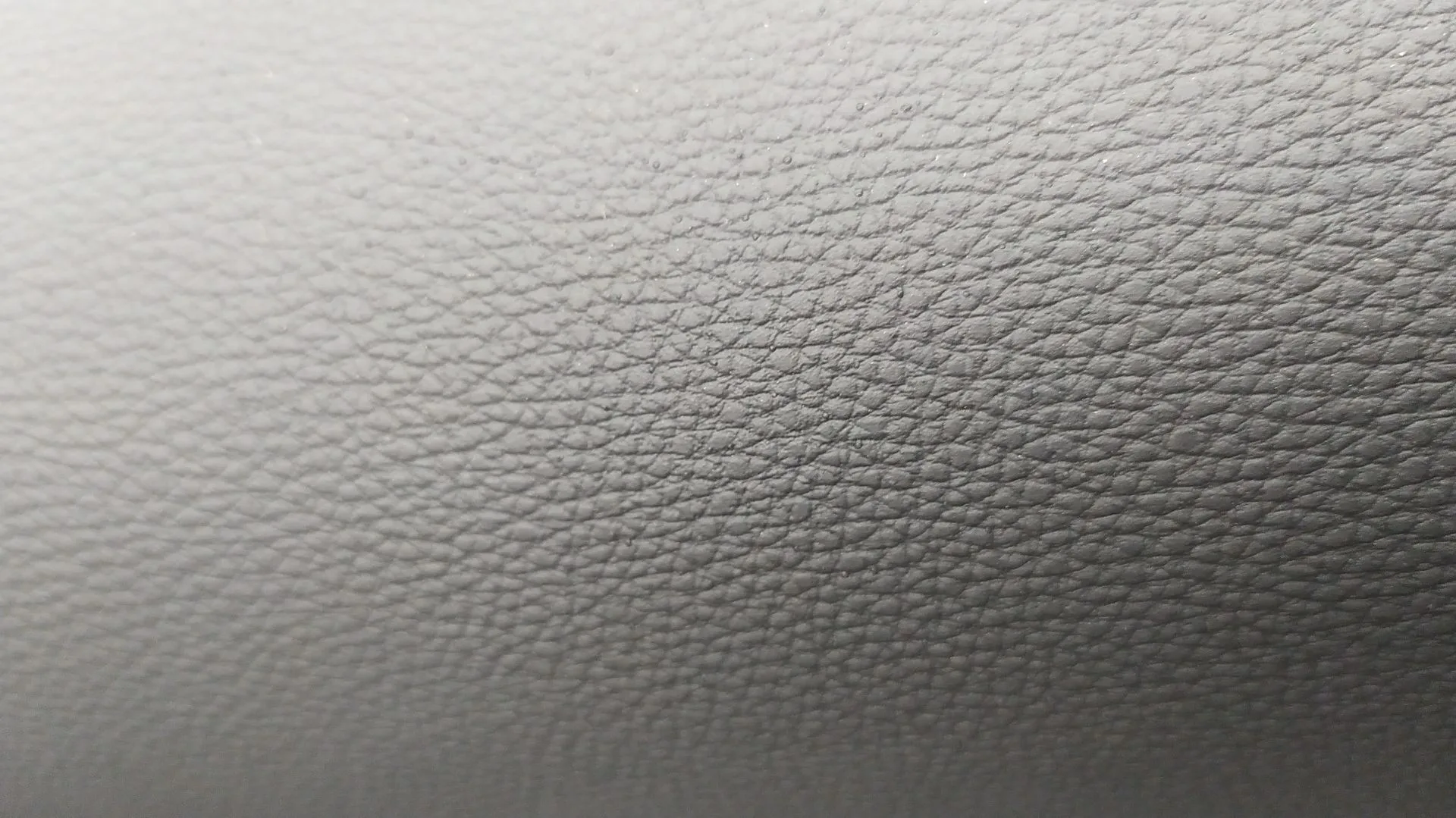 Elevalunas Delantero Derecho para Toyota C-Hr (_X1_)