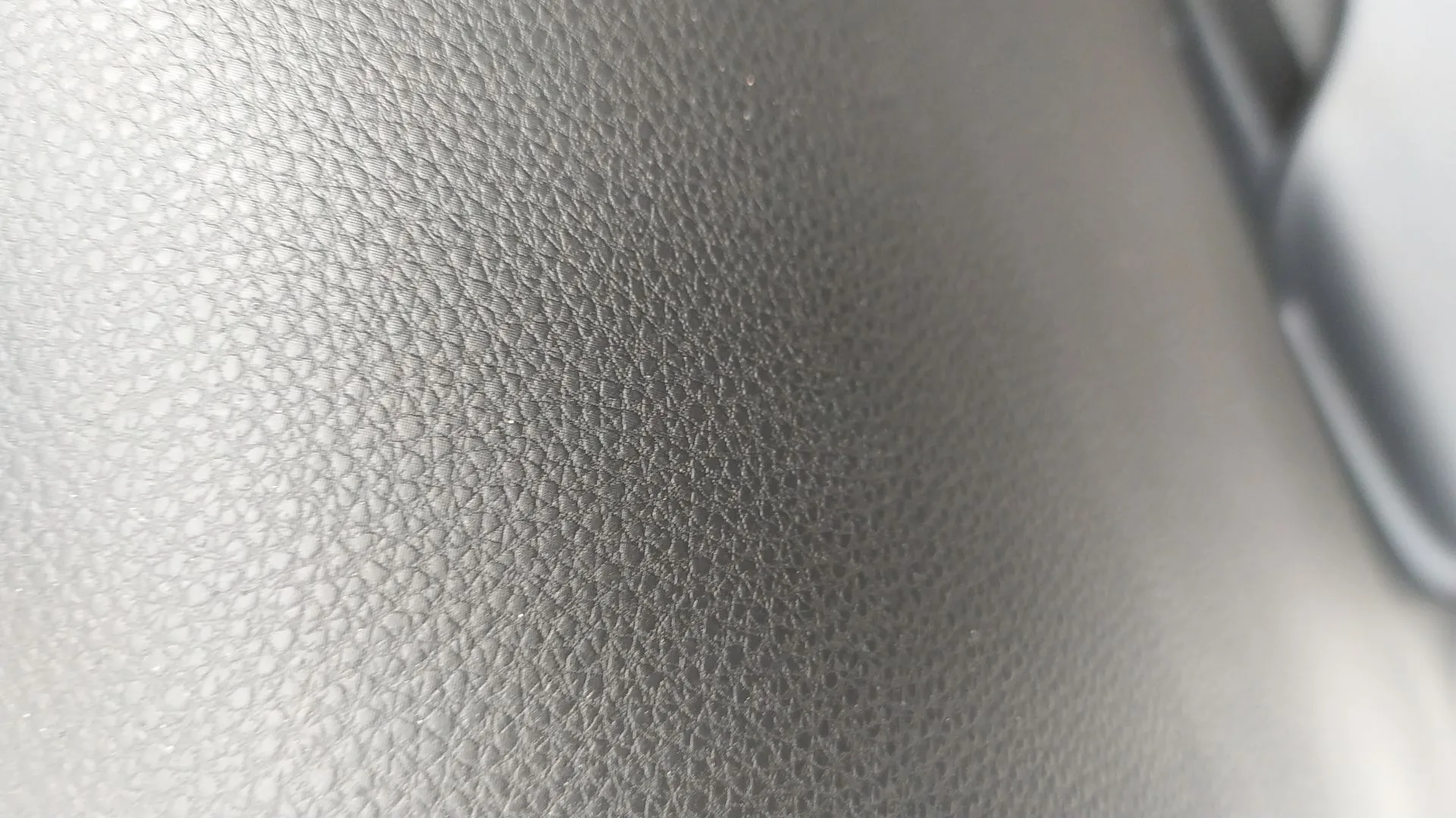 Elevalunas Delantero Izquierdo para Toyota C-Hr (_X1_)